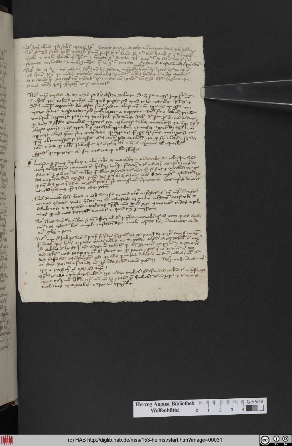 http://diglib.hab.de/mss/153-helmst/00031.jpg