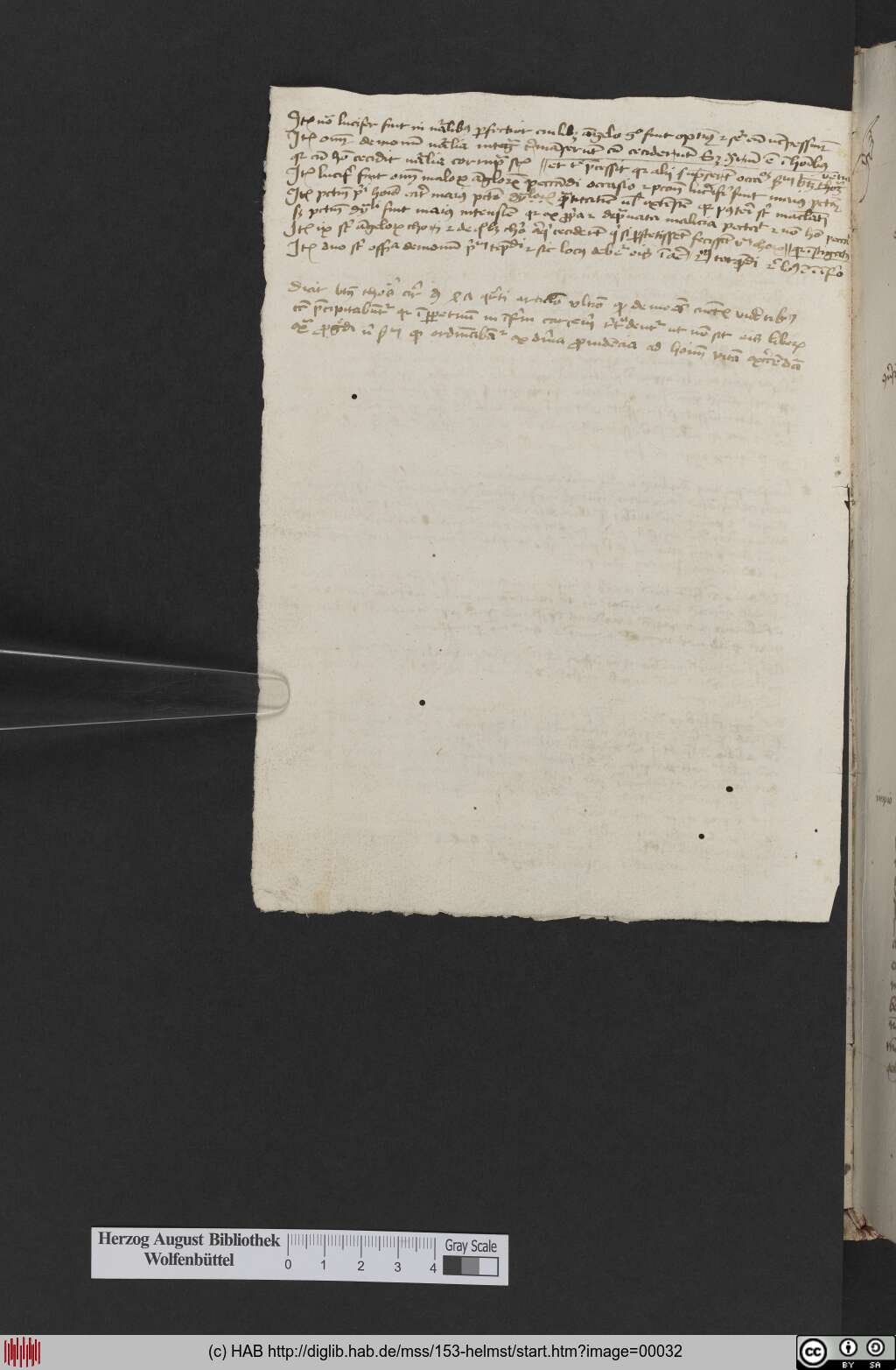 http://diglib.hab.de/mss/153-helmst/00032.jpg