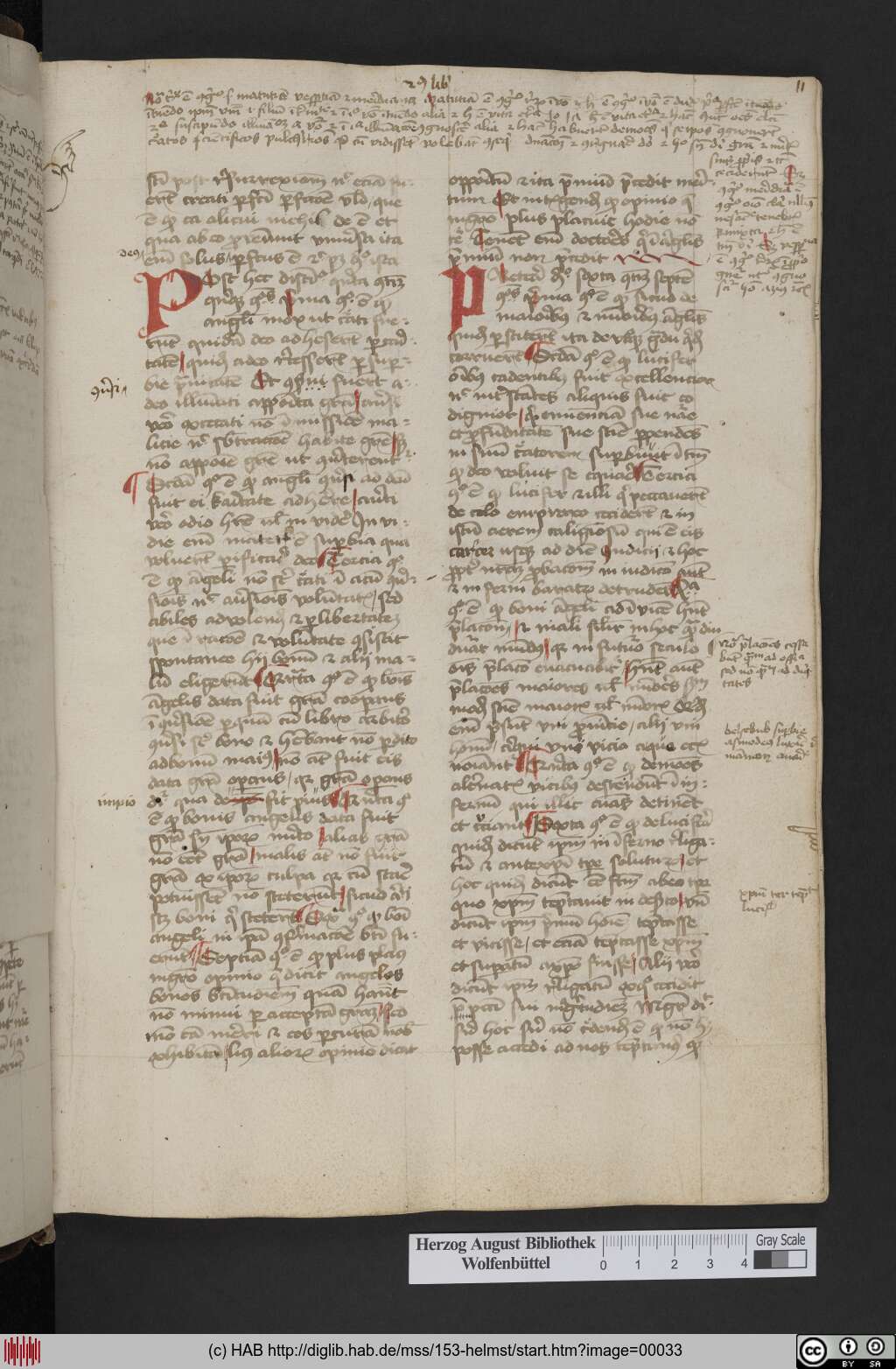 http://diglib.hab.de/mss/153-helmst/00033.jpg