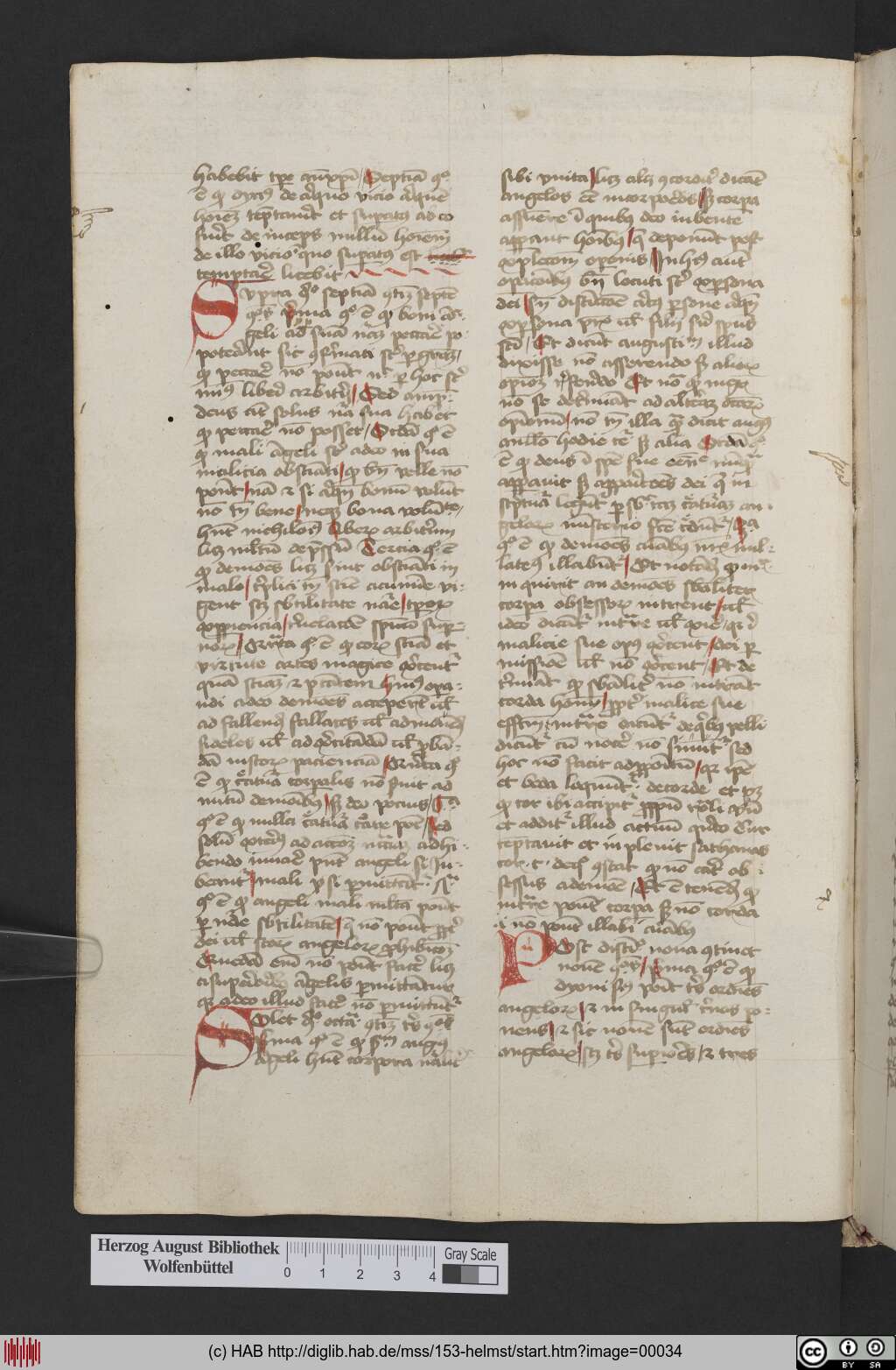 http://diglib.hab.de/mss/153-helmst/00034.jpg