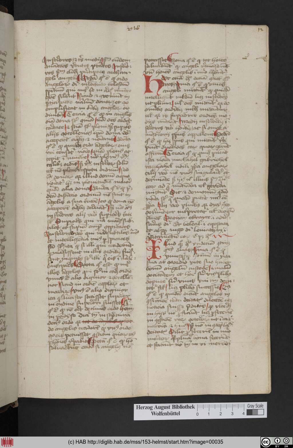 http://diglib.hab.de/mss/153-helmst/00035.jpg