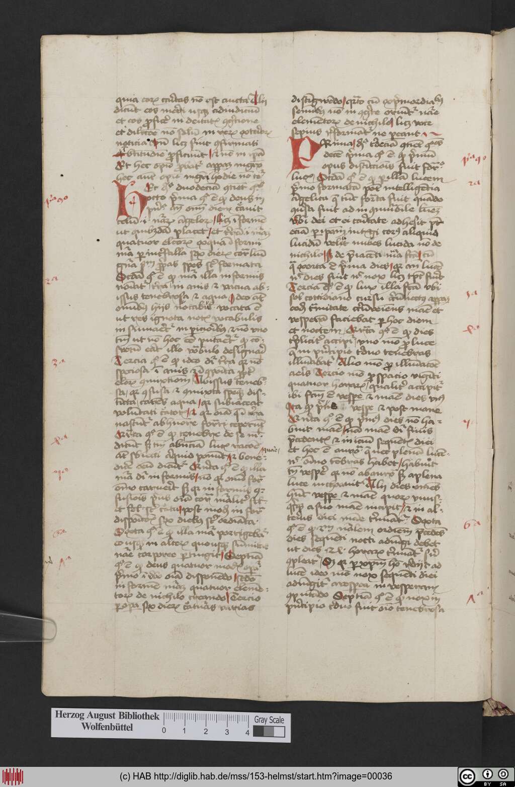 http://diglib.hab.de/mss/153-helmst/00036.jpg