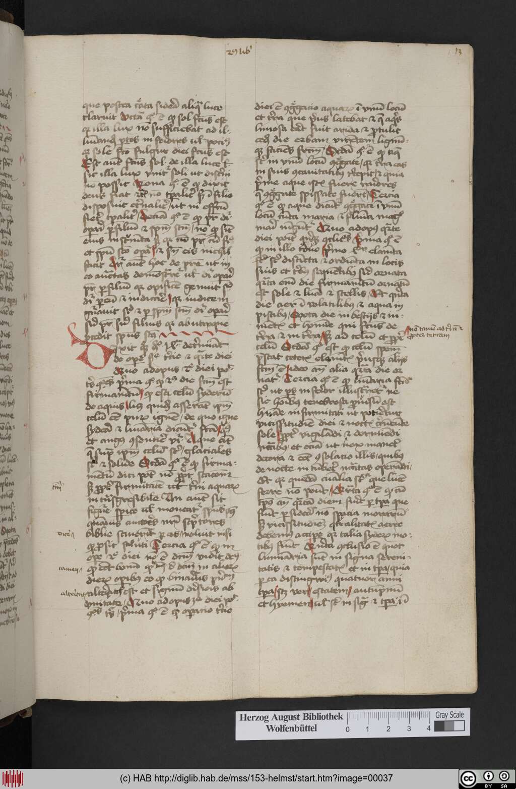 http://diglib.hab.de/mss/153-helmst/00037.jpg