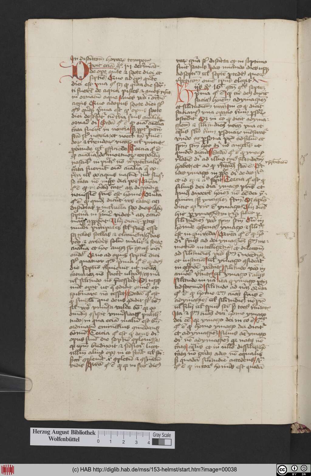 http://diglib.hab.de/mss/153-helmst/00038.jpg