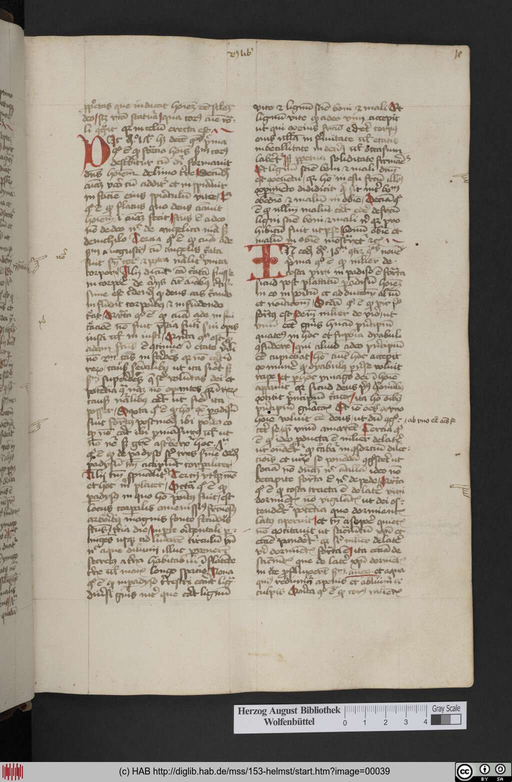 http://diglib.hab.de/mss/153-helmst/00039.jpg