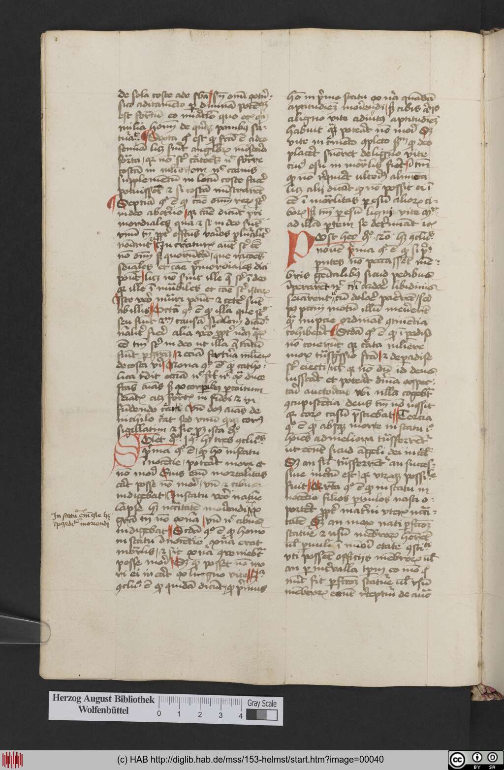 http://diglib.hab.de/mss/153-helmst/00040.jpg