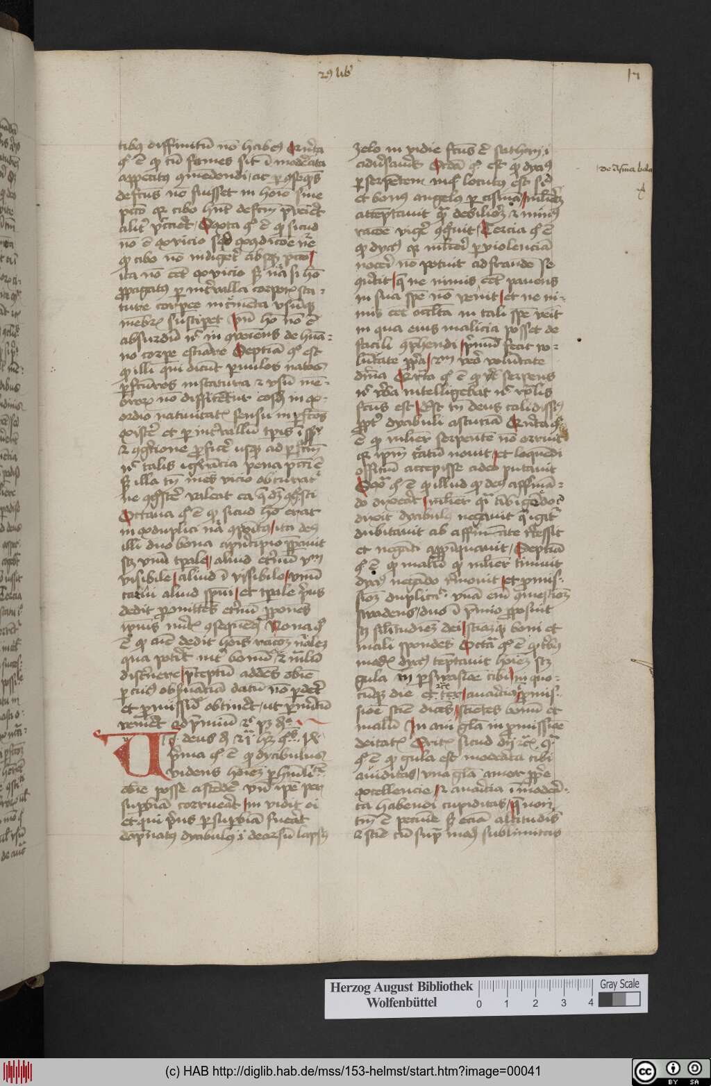 http://diglib.hab.de/mss/153-helmst/00041.jpg