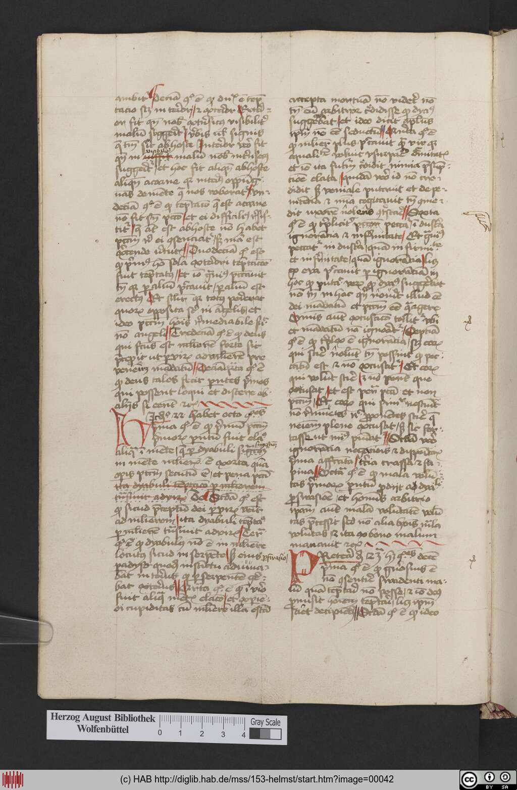 http://diglib.hab.de/mss/153-helmst/00042.jpg