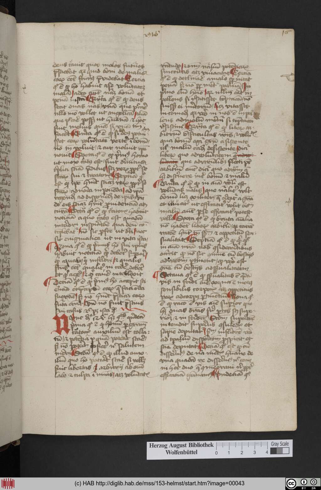 http://diglib.hab.de/mss/153-helmst/00043.jpg