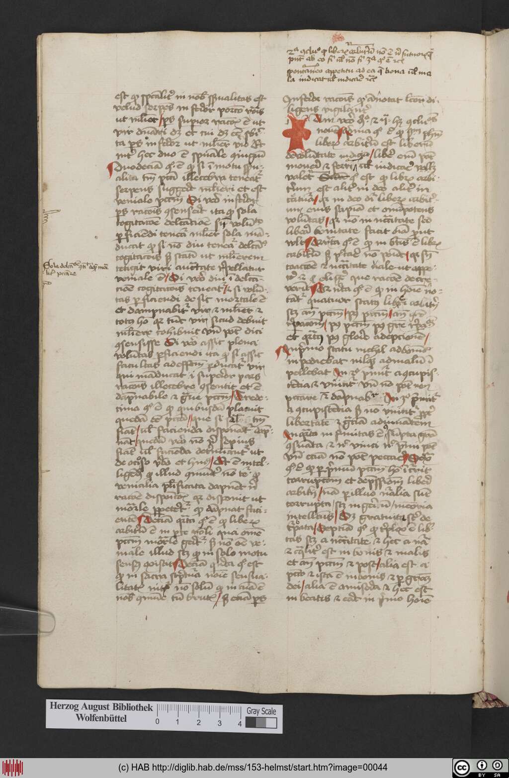 http://diglib.hab.de/mss/153-helmst/00044.jpg