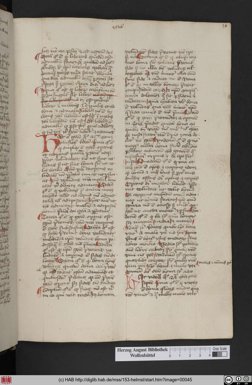 http://diglib.hab.de/mss/153-helmst/00045.jpg
