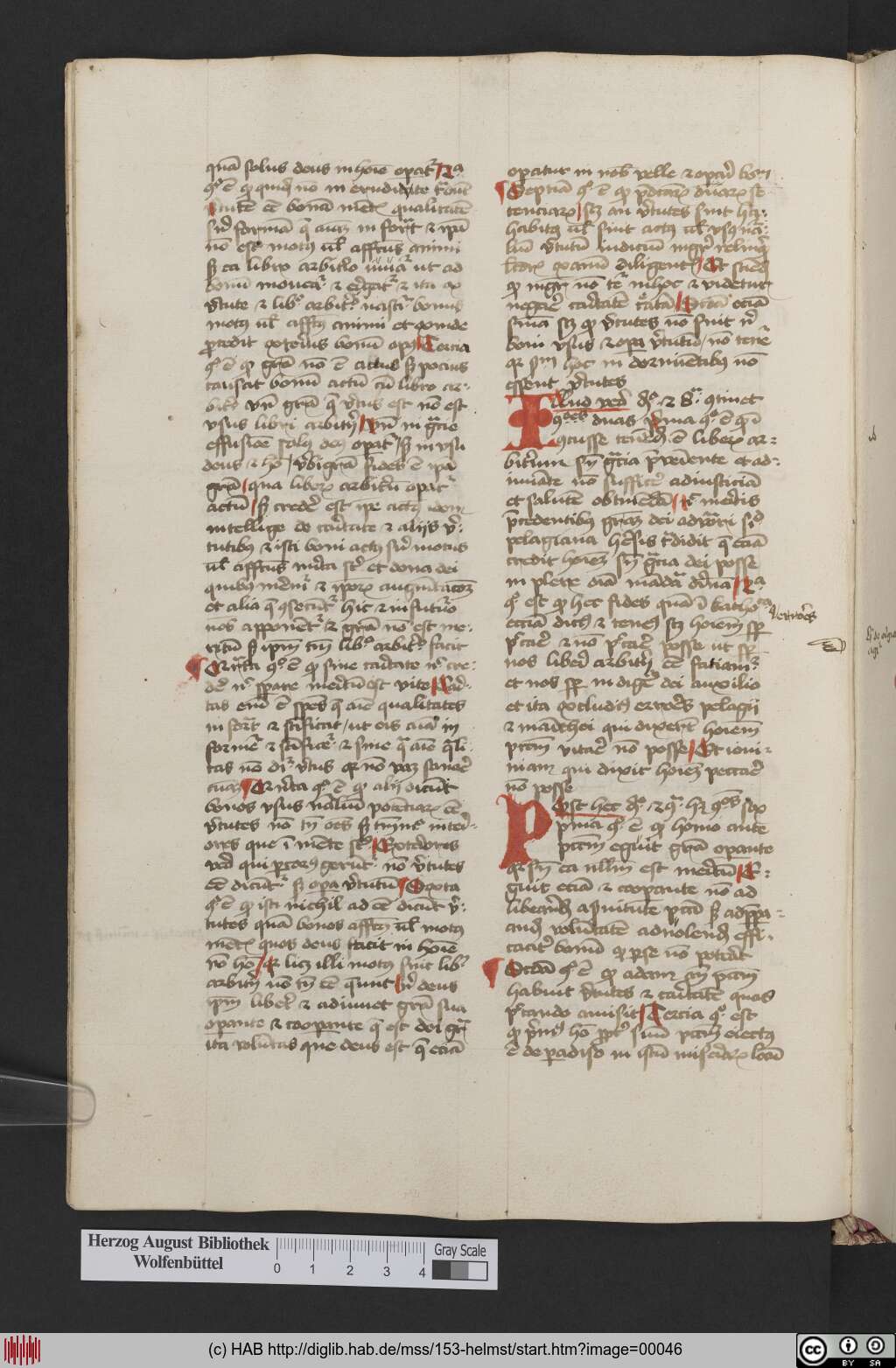 http://diglib.hab.de/mss/153-helmst/00046.jpg