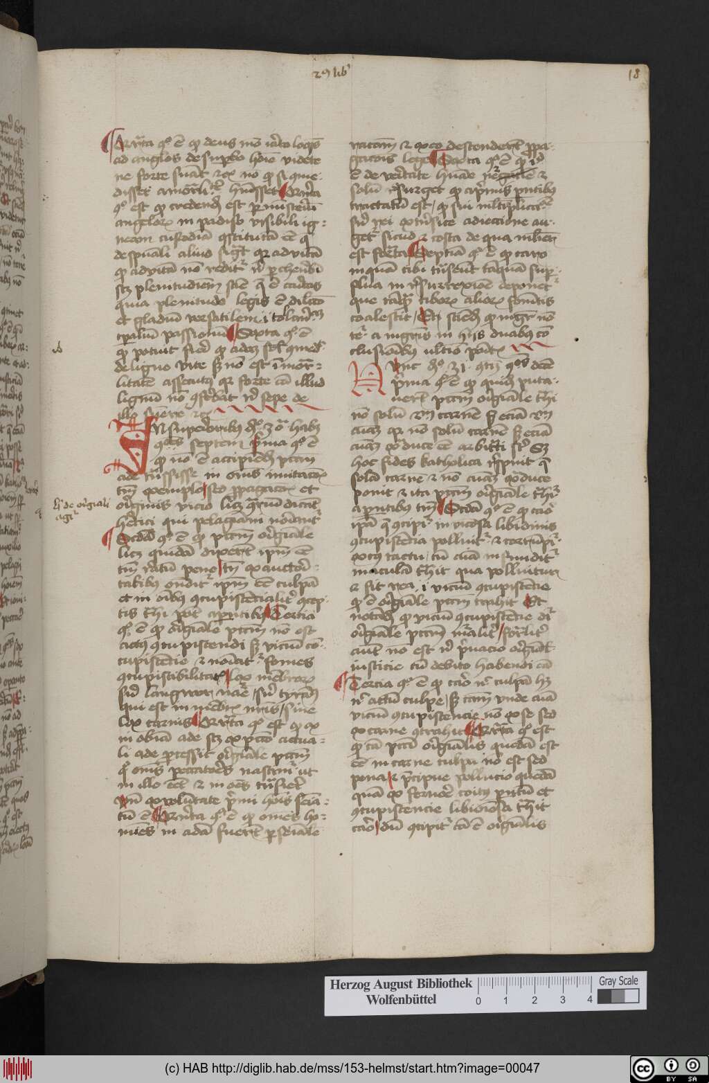 http://diglib.hab.de/mss/153-helmst/00047.jpg