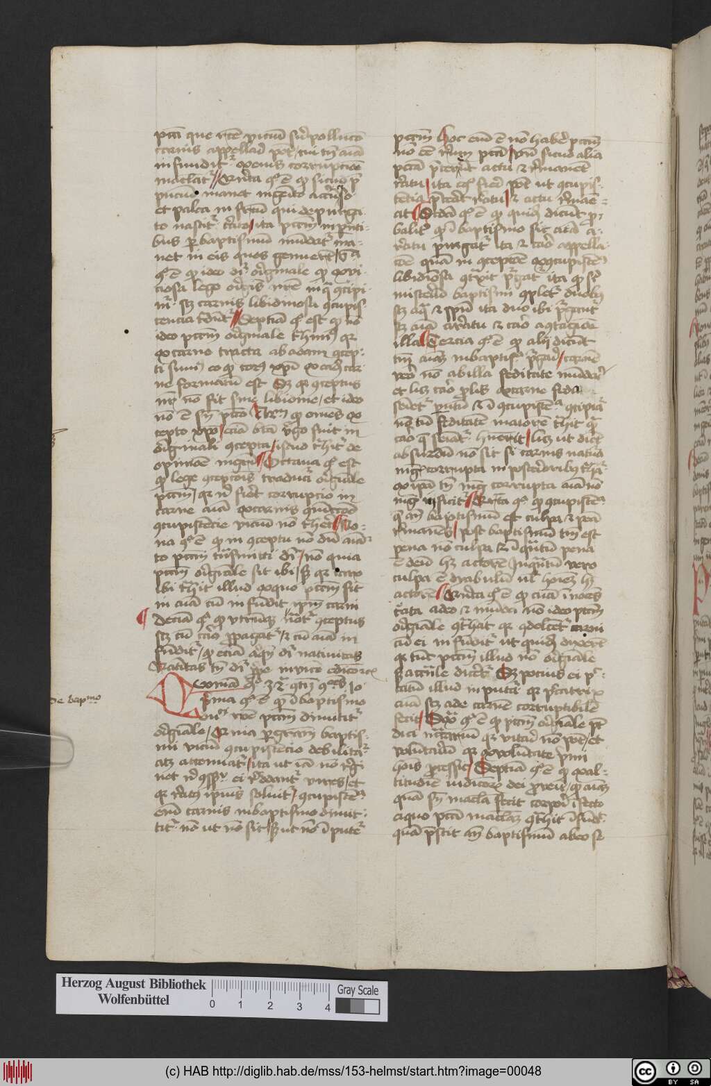 http://diglib.hab.de/mss/153-helmst/00048.jpg