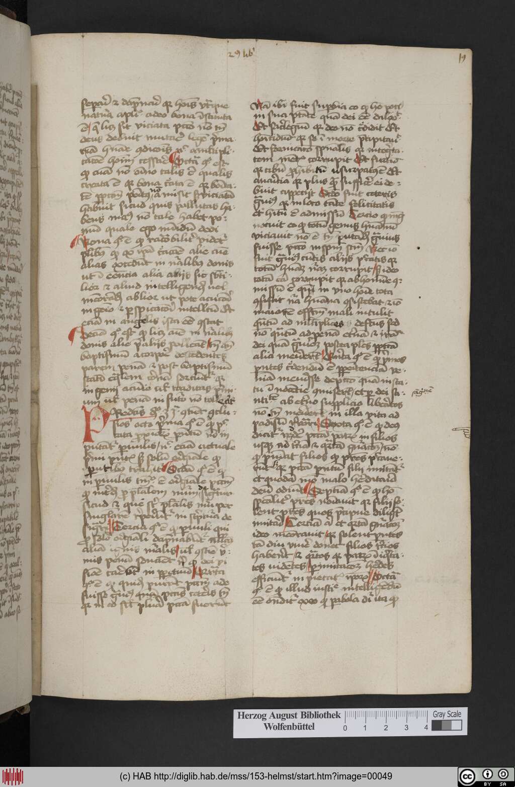 http://diglib.hab.de/mss/153-helmst/00049.jpg