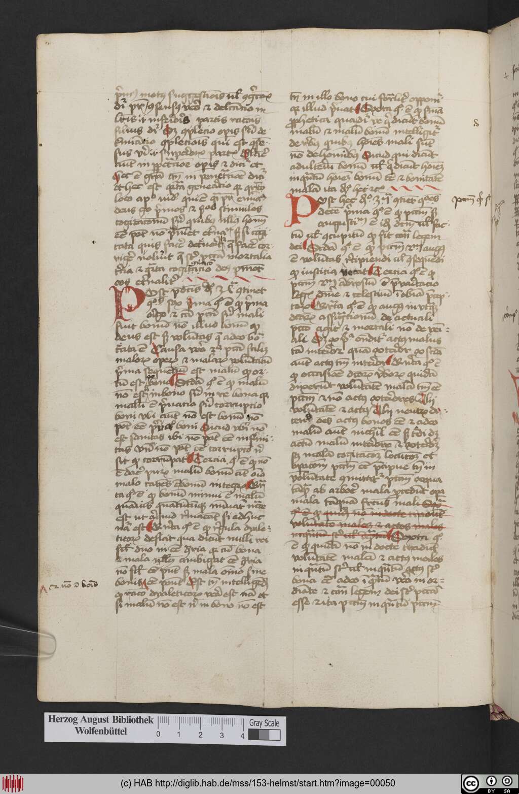 http://diglib.hab.de/mss/153-helmst/00050.jpg