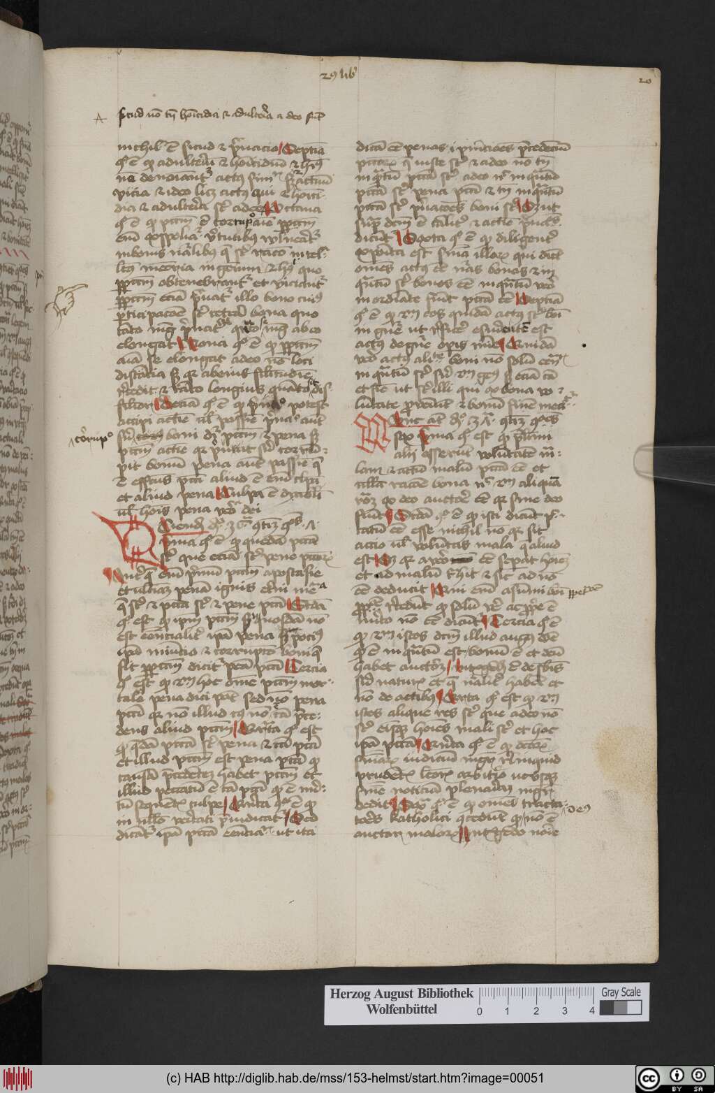 http://diglib.hab.de/mss/153-helmst/00051.jpg