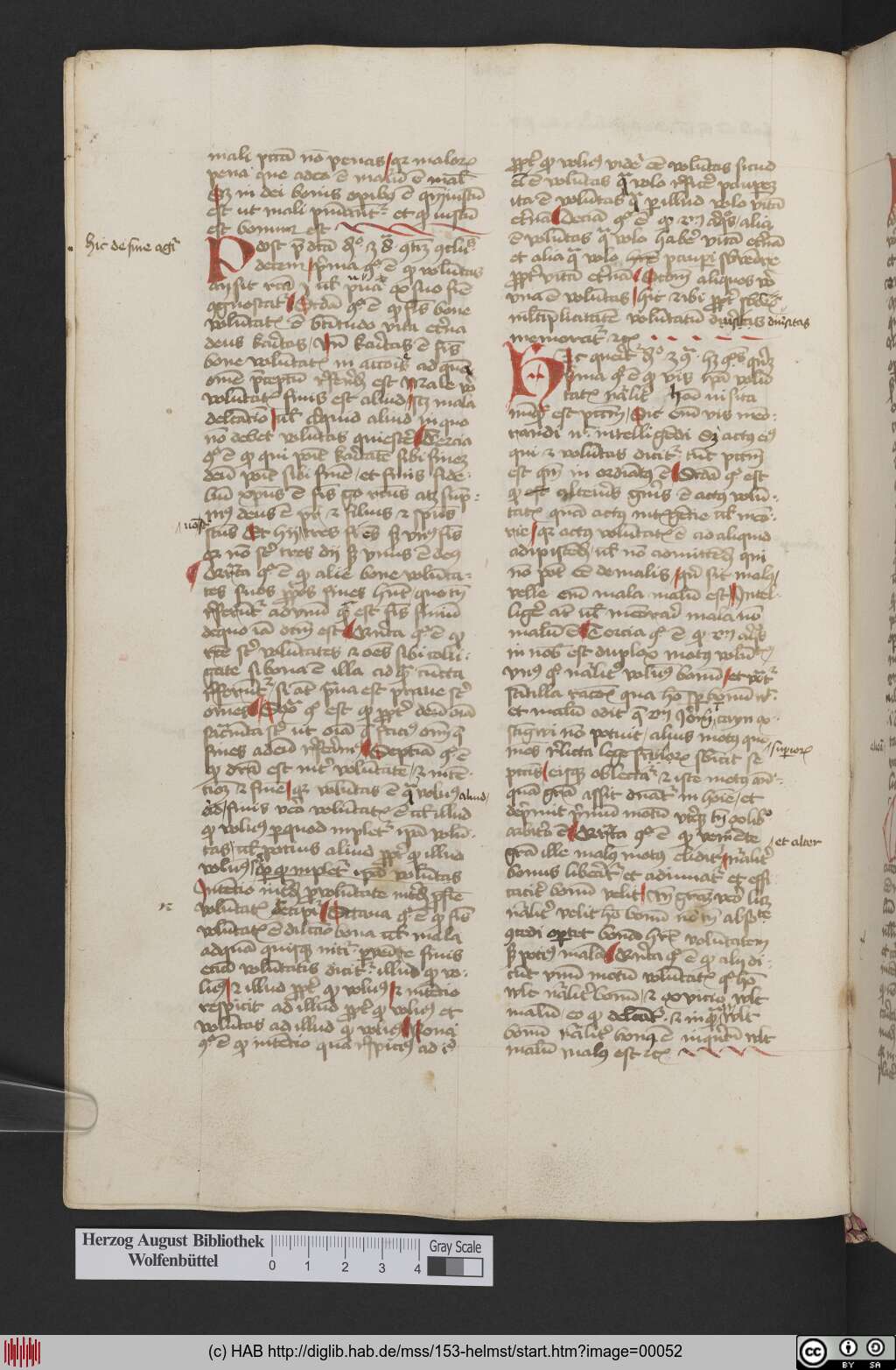 http://diglib.hab.de/mss/153-helmst/00052.jpg