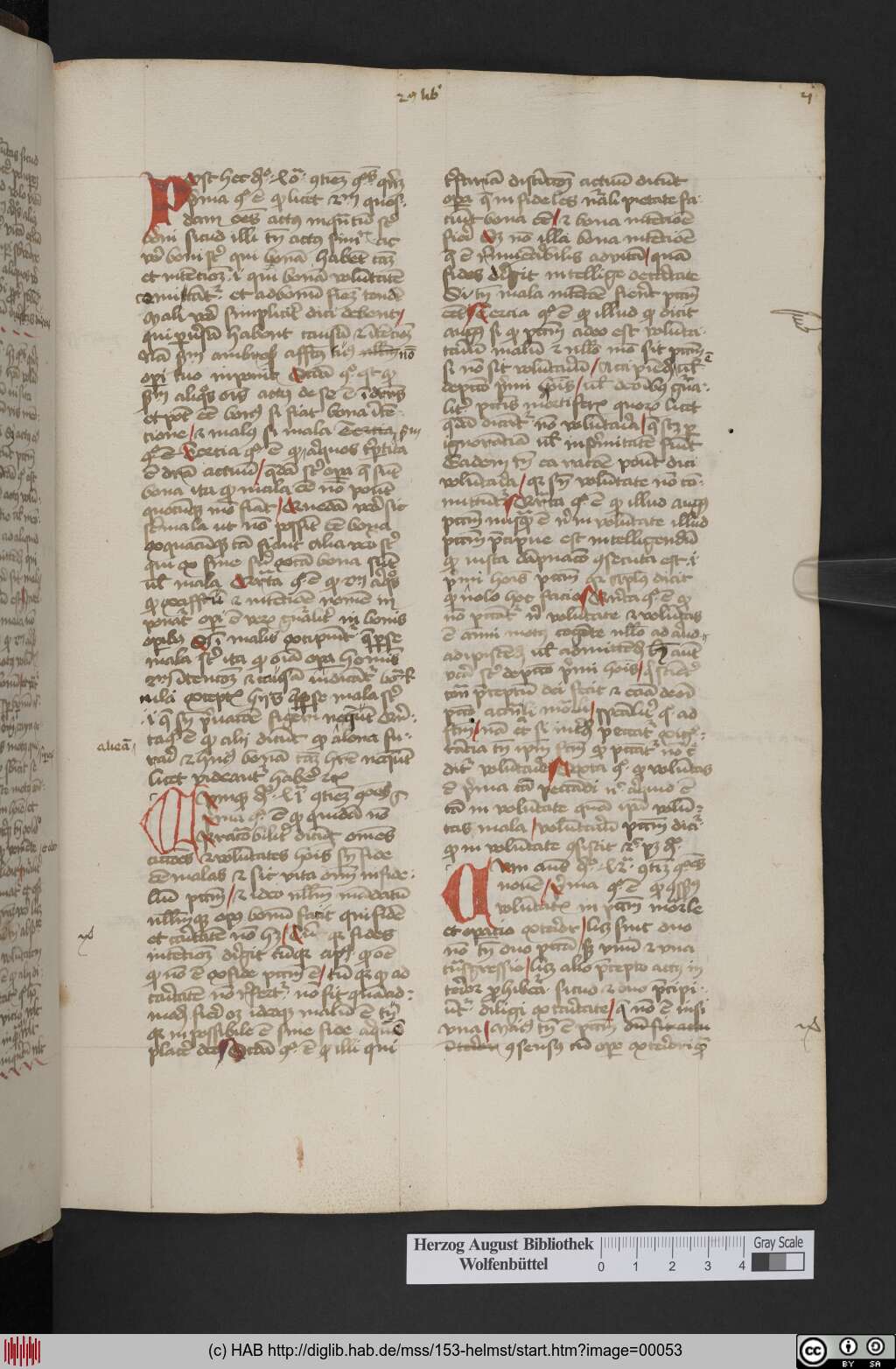 http://diglib.hab.de/mss/153-helmst/00053.jpg