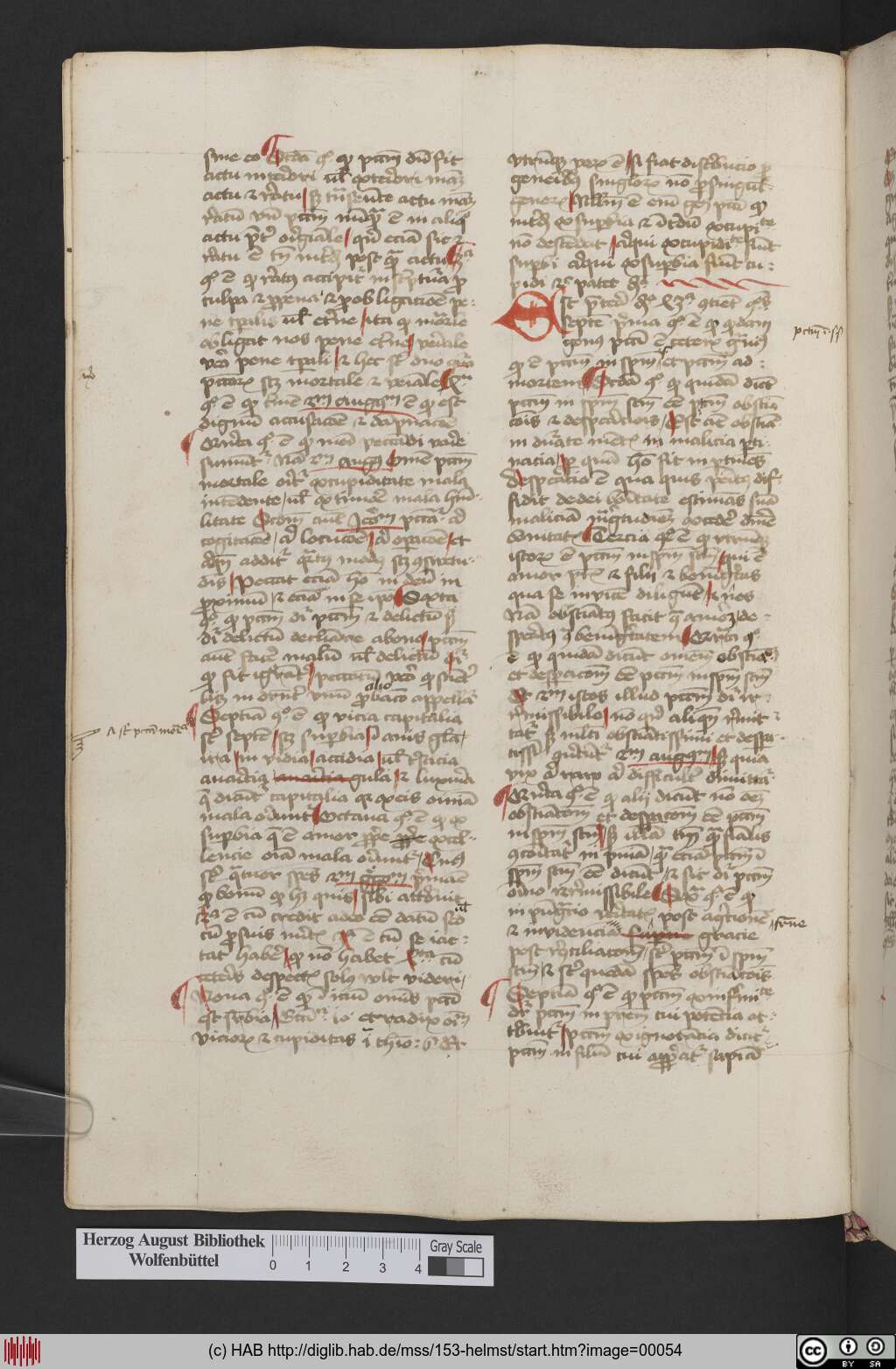 http://diglib.hab.de/mss/153-helmst/00054.jpg