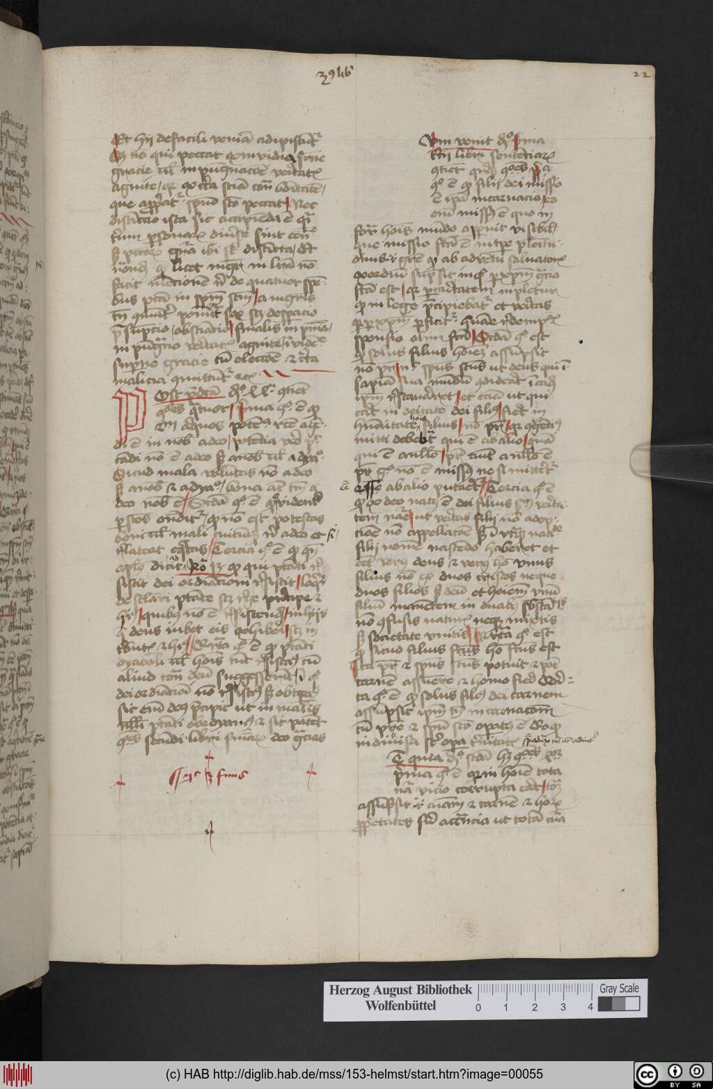 http://diglib.hab.de/mss/153-helmst/00055.jpg