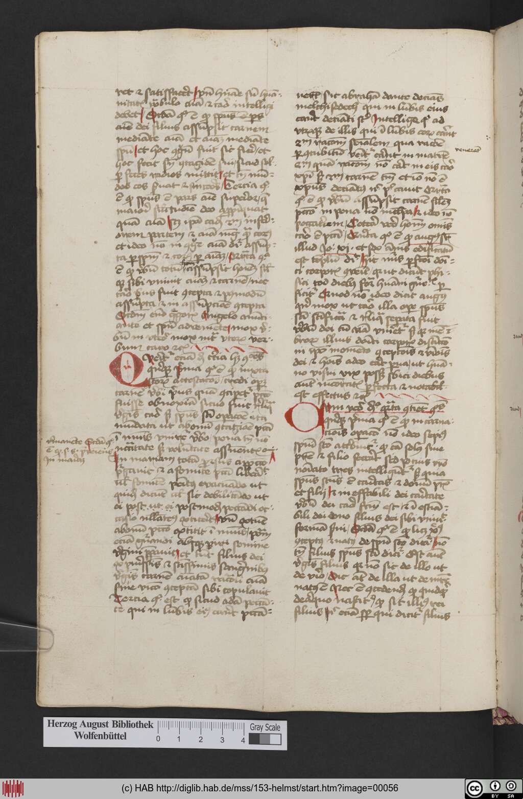 http://diglib.hab.de/mss/153-helmst/00056.jpg