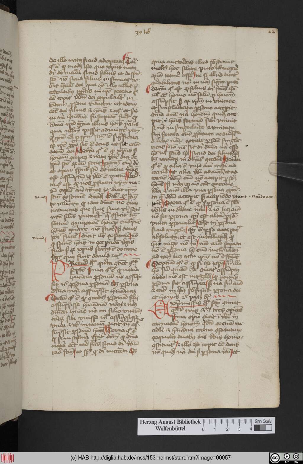 http://diglib.hab.de/mss/153-helmst/00057.jpg