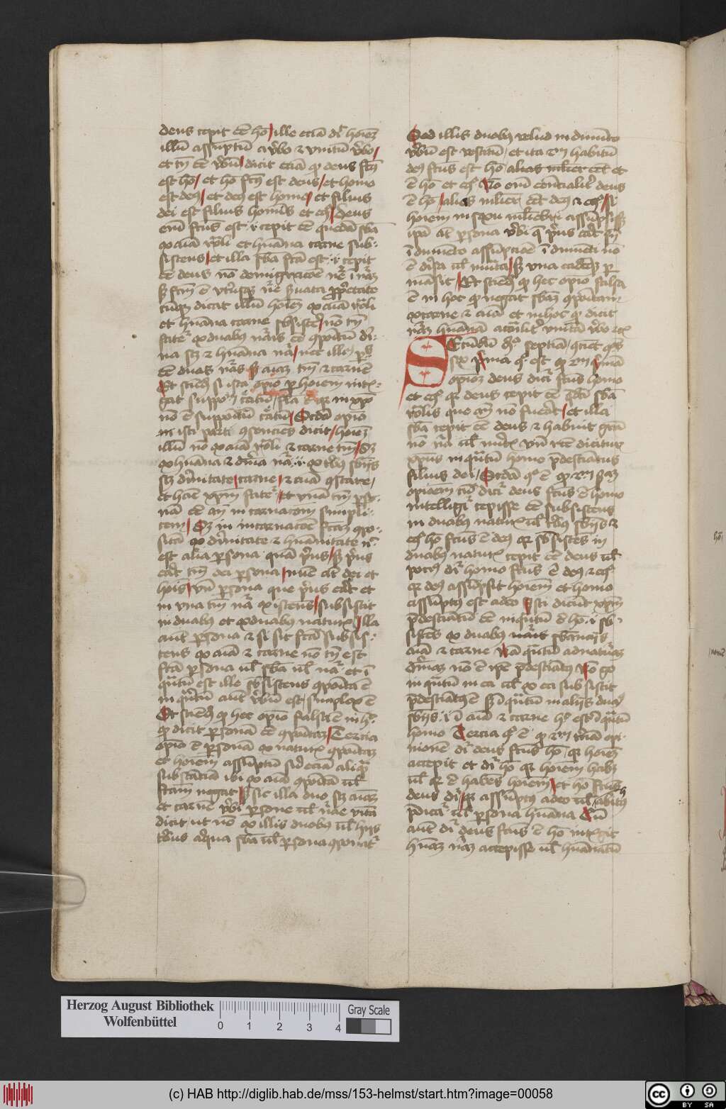 http://diglib.hab.de/mss/153-helmst/00058.jpg
