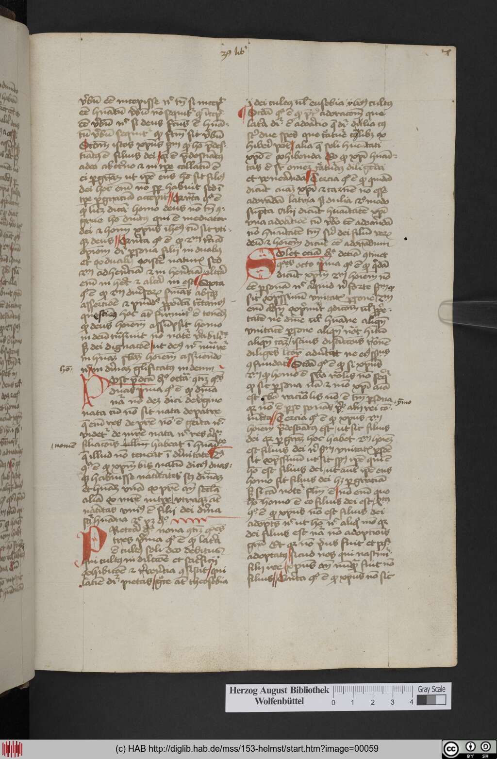 http://diglib.hab.de/mss/153-helmst/00059.jpg