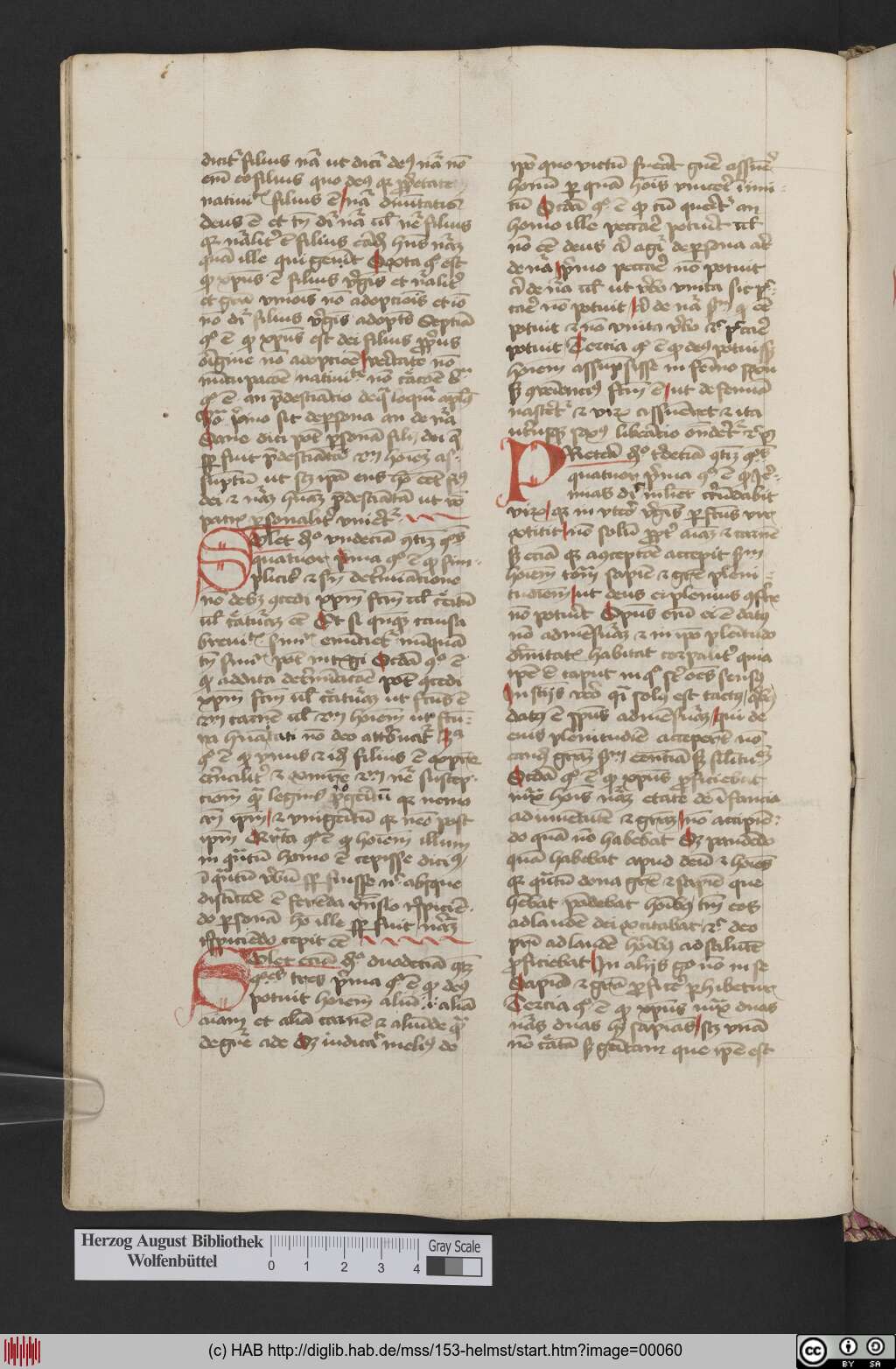 http://diglib.hab.de/mss/153-helmst/00060.jpg