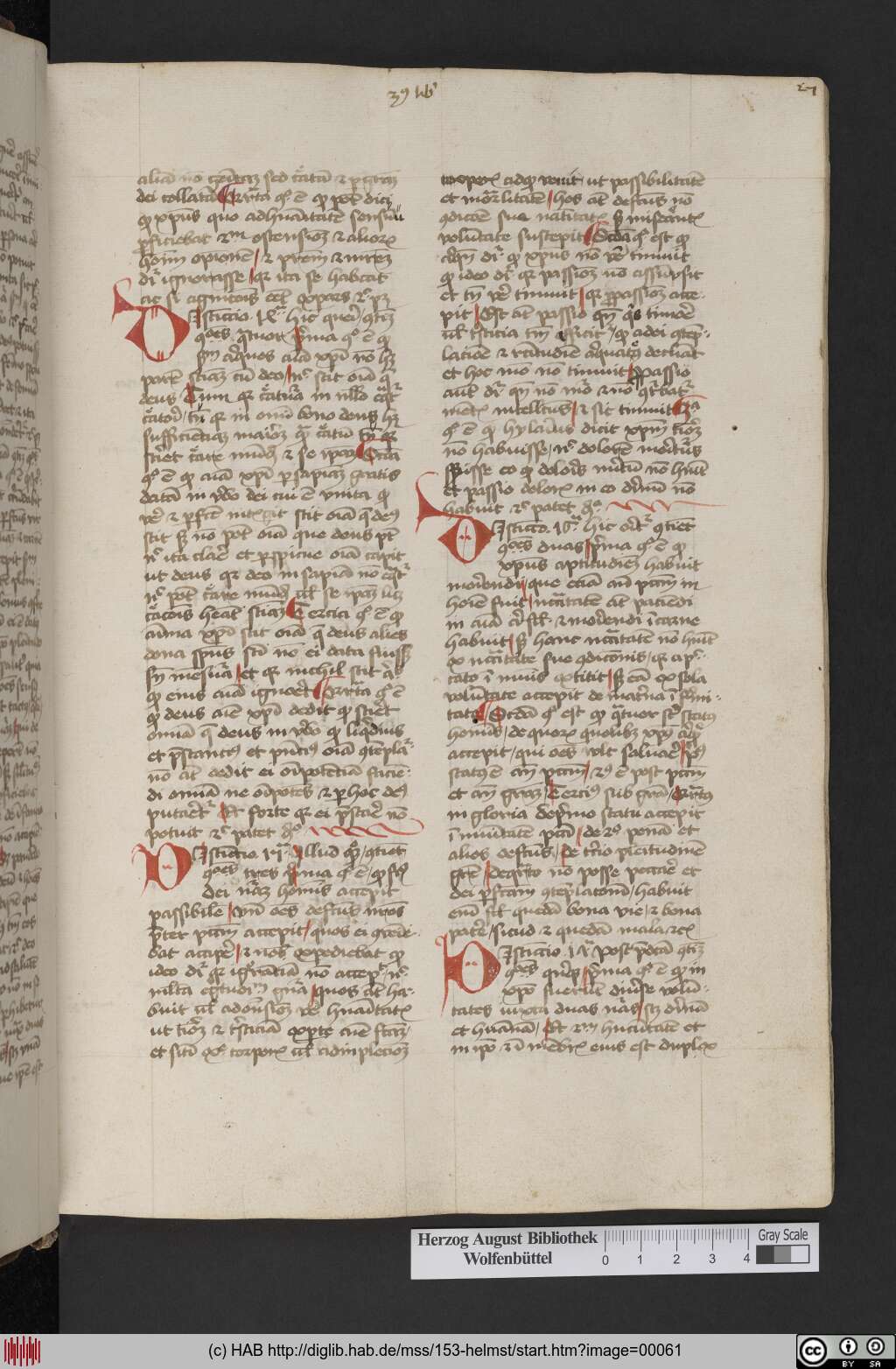http://diglib.hab.de/mss/153-helmst/00061.jpg