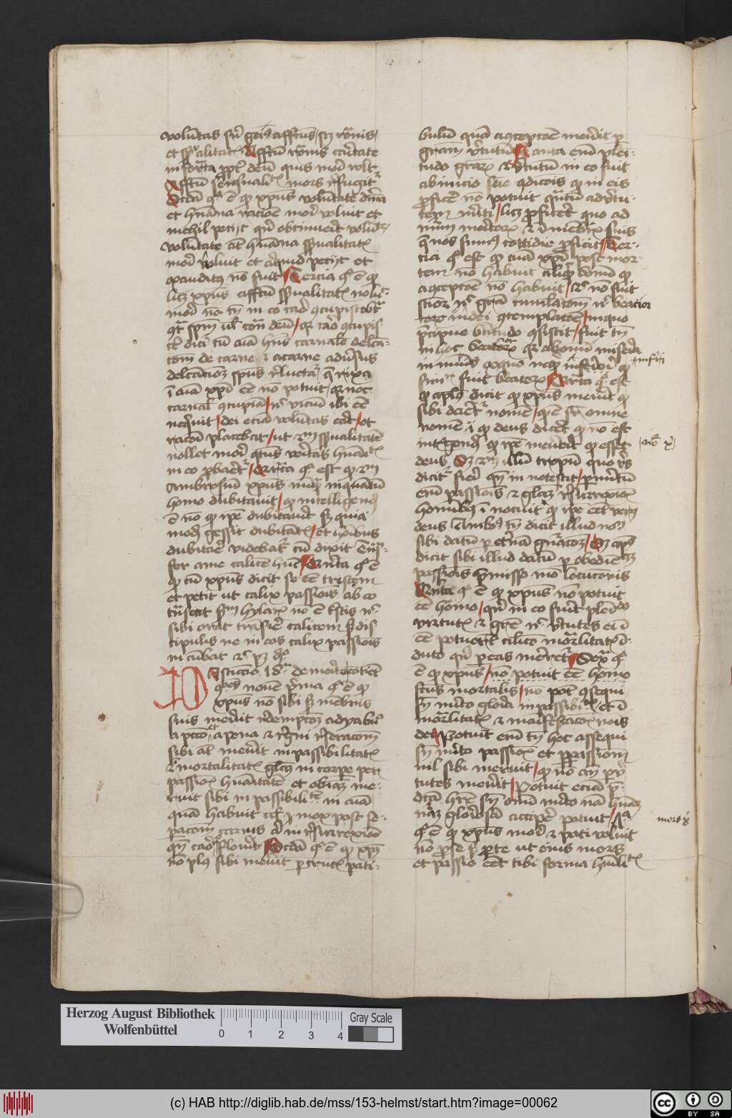 http://diglib.hab.de/mss/153-helmst/00062.jpg