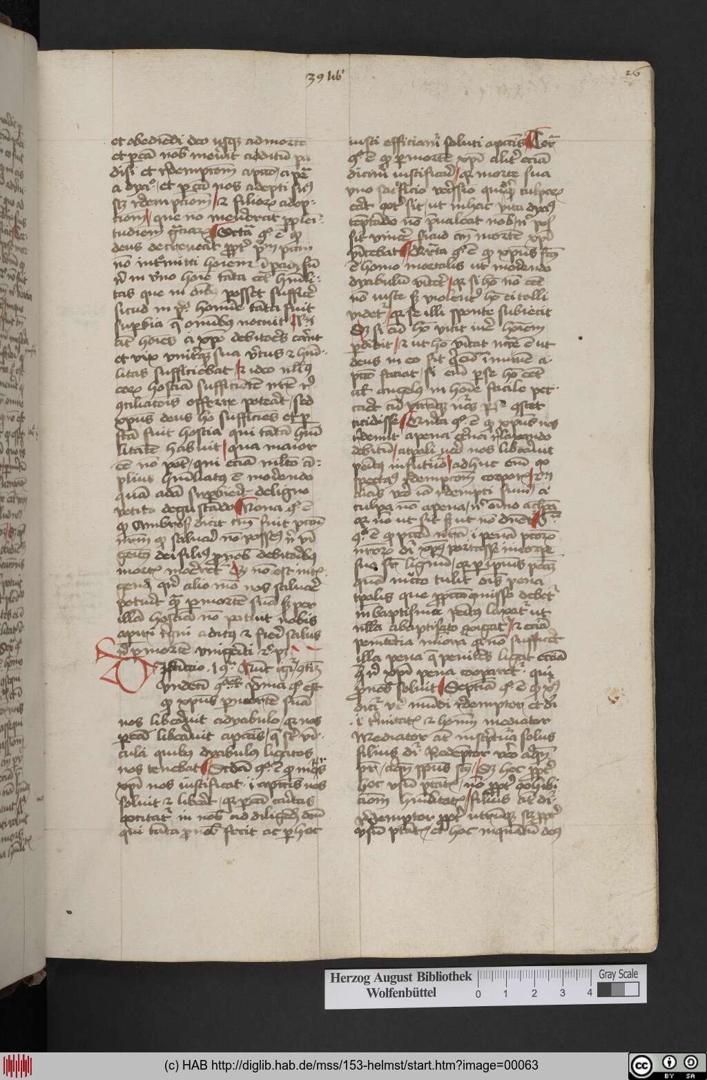 http://diglib.hab.de/mss/153-helmst/00063.jpg
