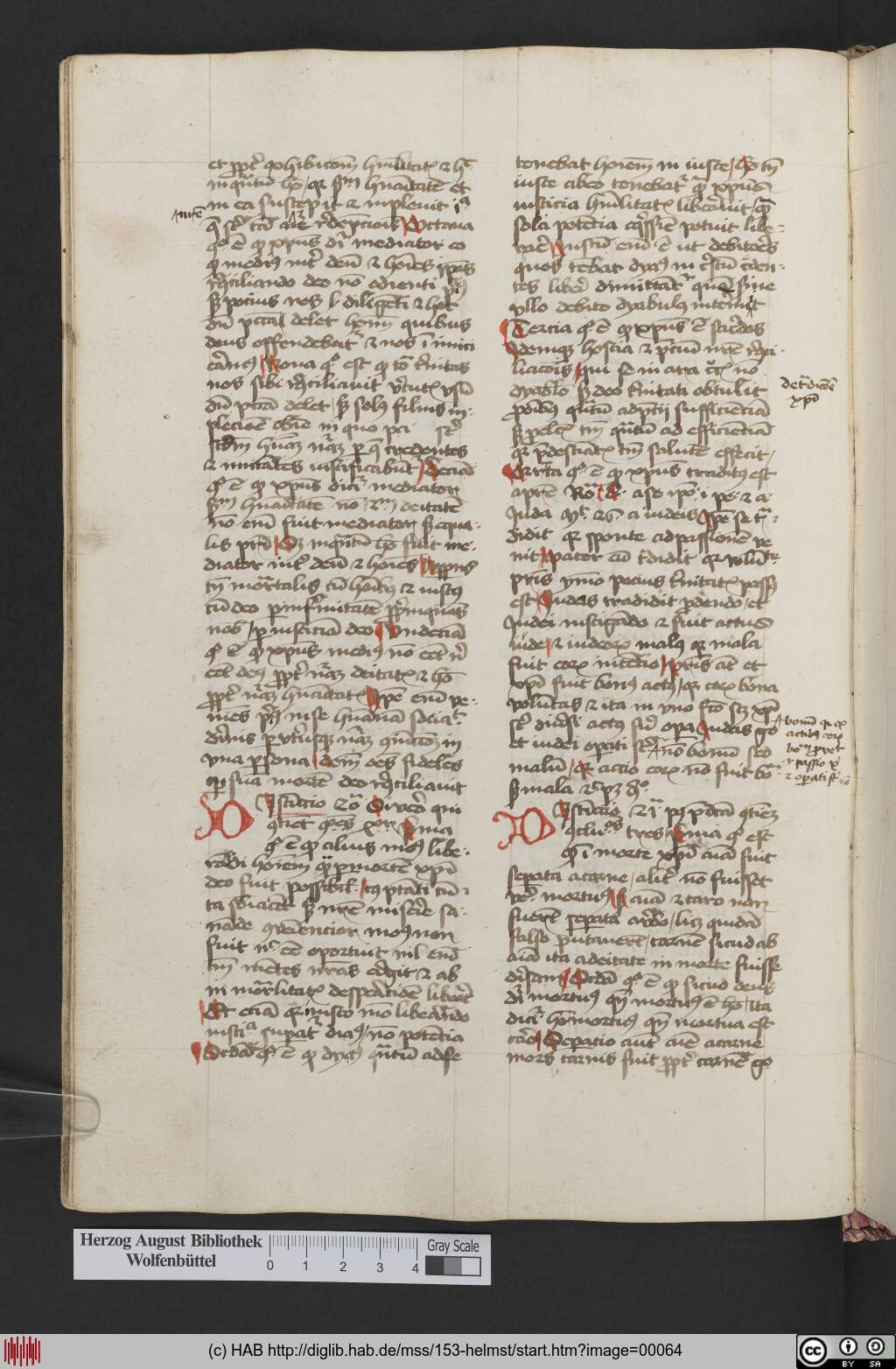 http://diglib.hab.de/mss/153-helmst/00064.jpg
