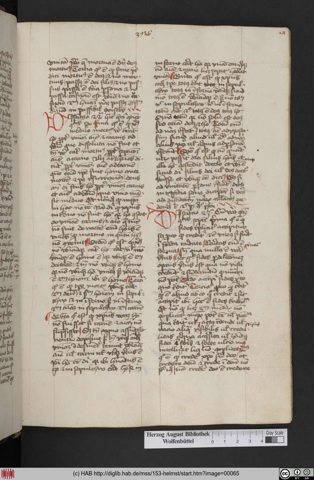 http://diglib.hab.de/mss/153-helmst/00065.jpg