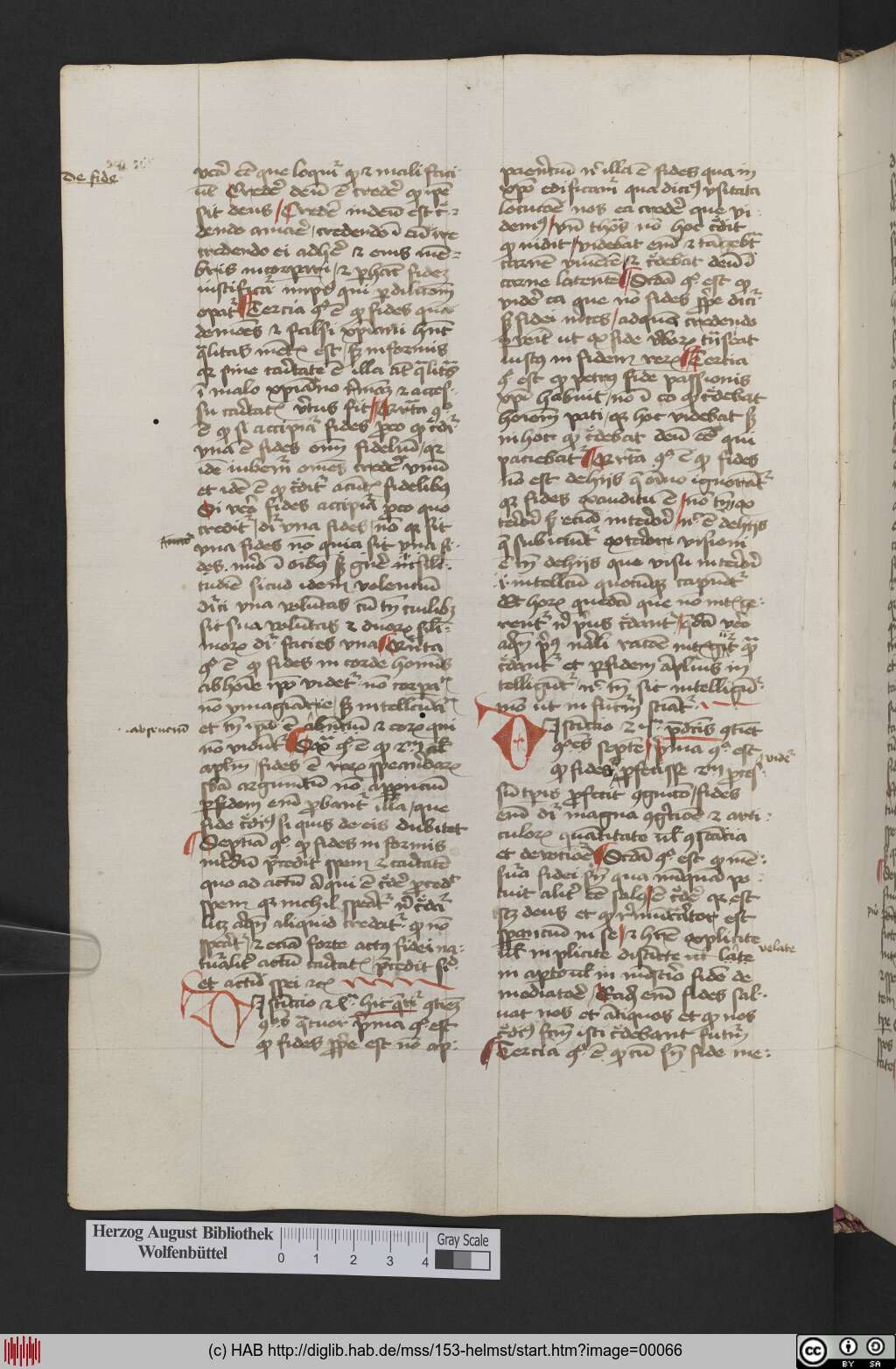 http://diglib.hab.de/mss/153-helmst/00066.jpg