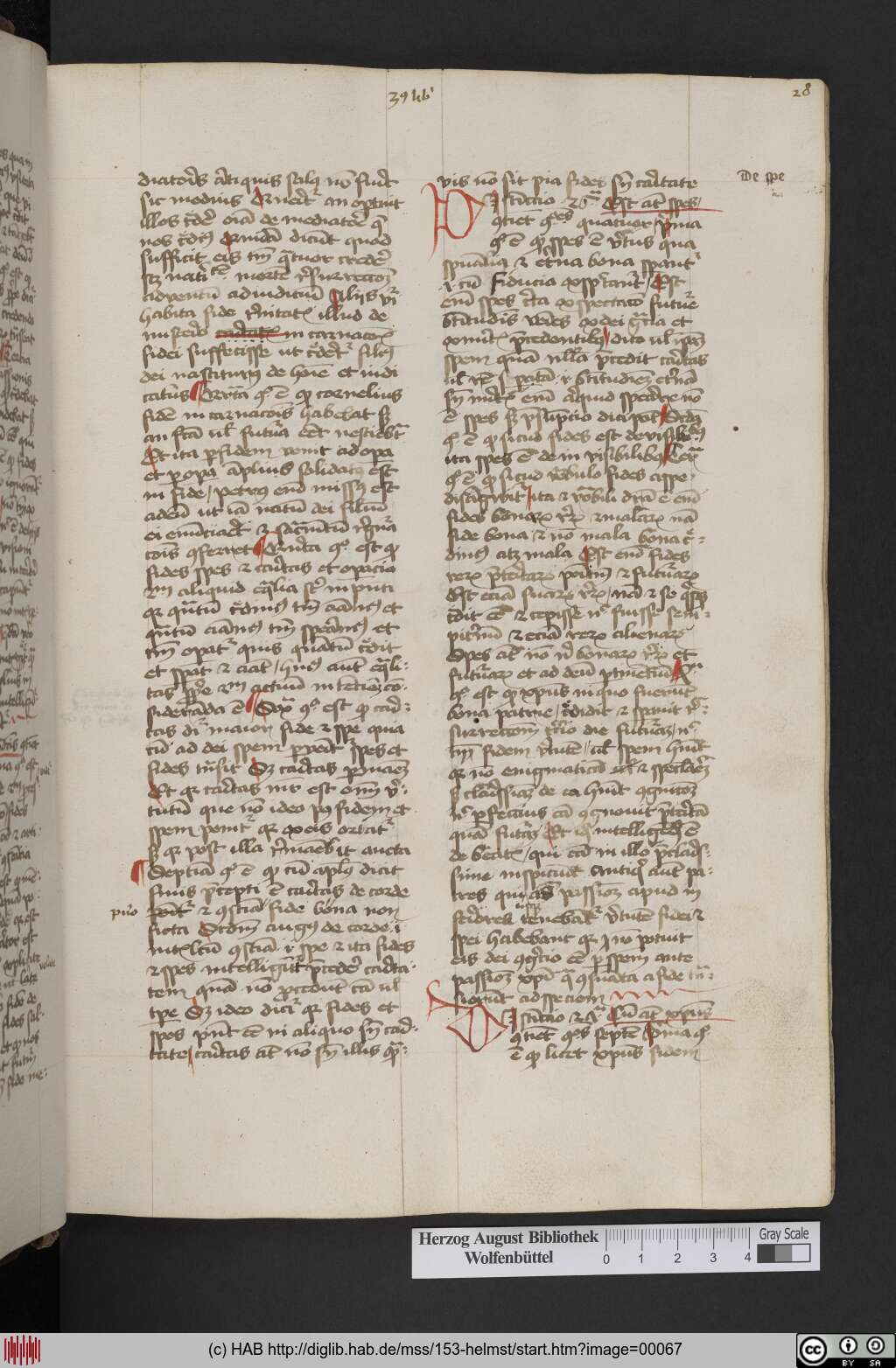 http://diglib.hab.de/mss/153-helmst/00067.jpg