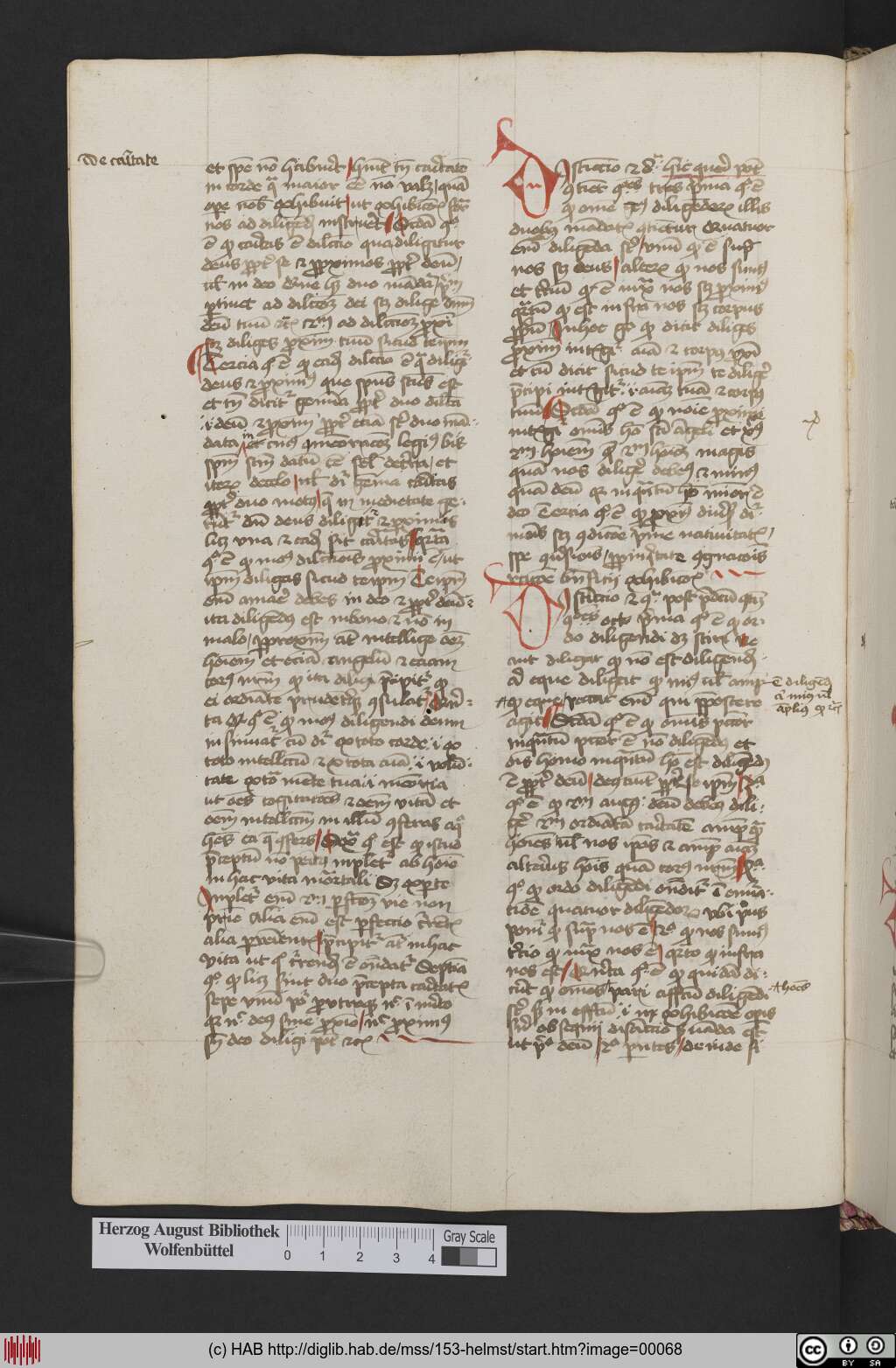http://diglib.hab.de/mss/153-helmst/00068.jpg