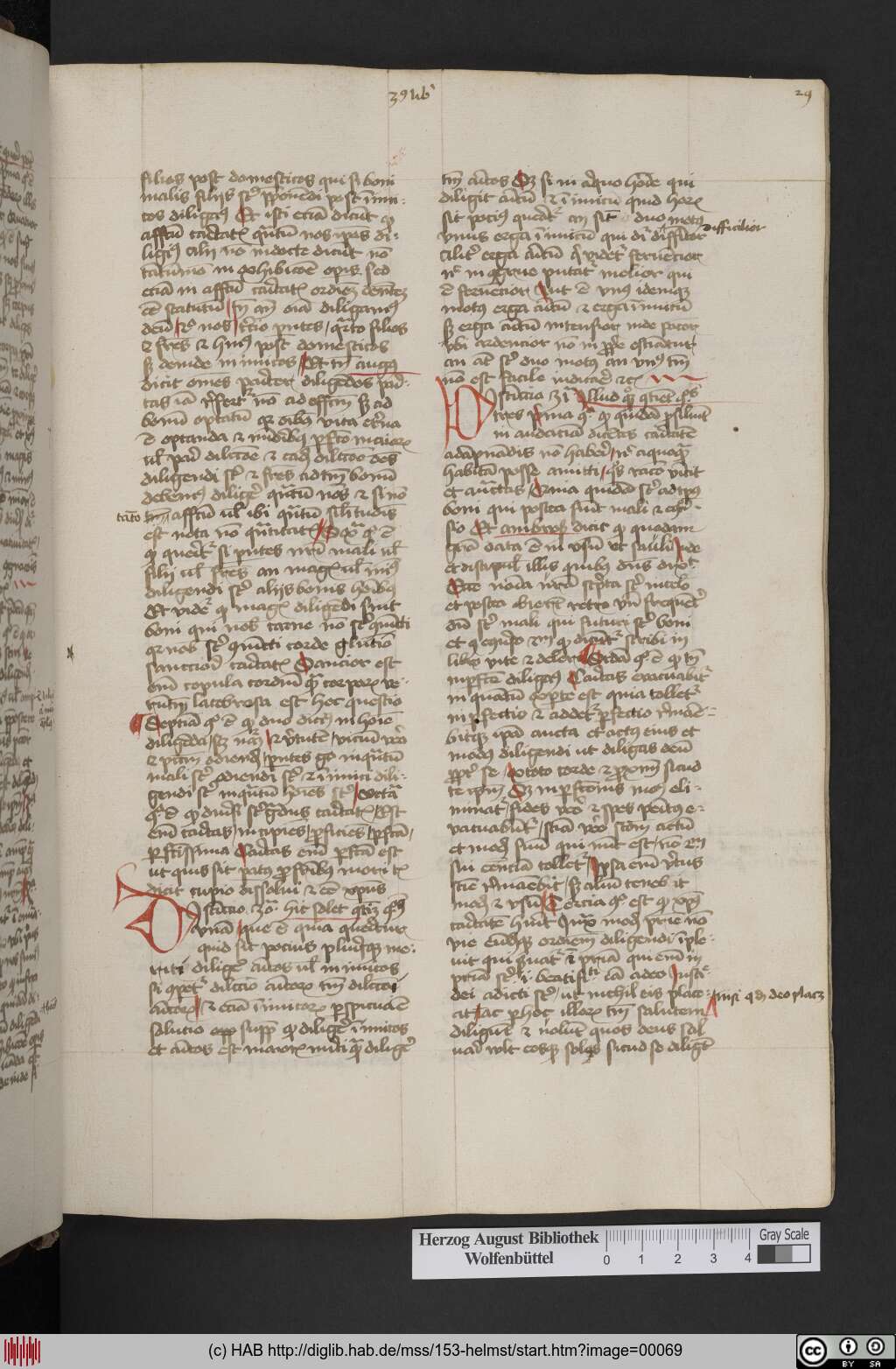http://diglib.hab.de/mss/153-helmst/00069.jpg