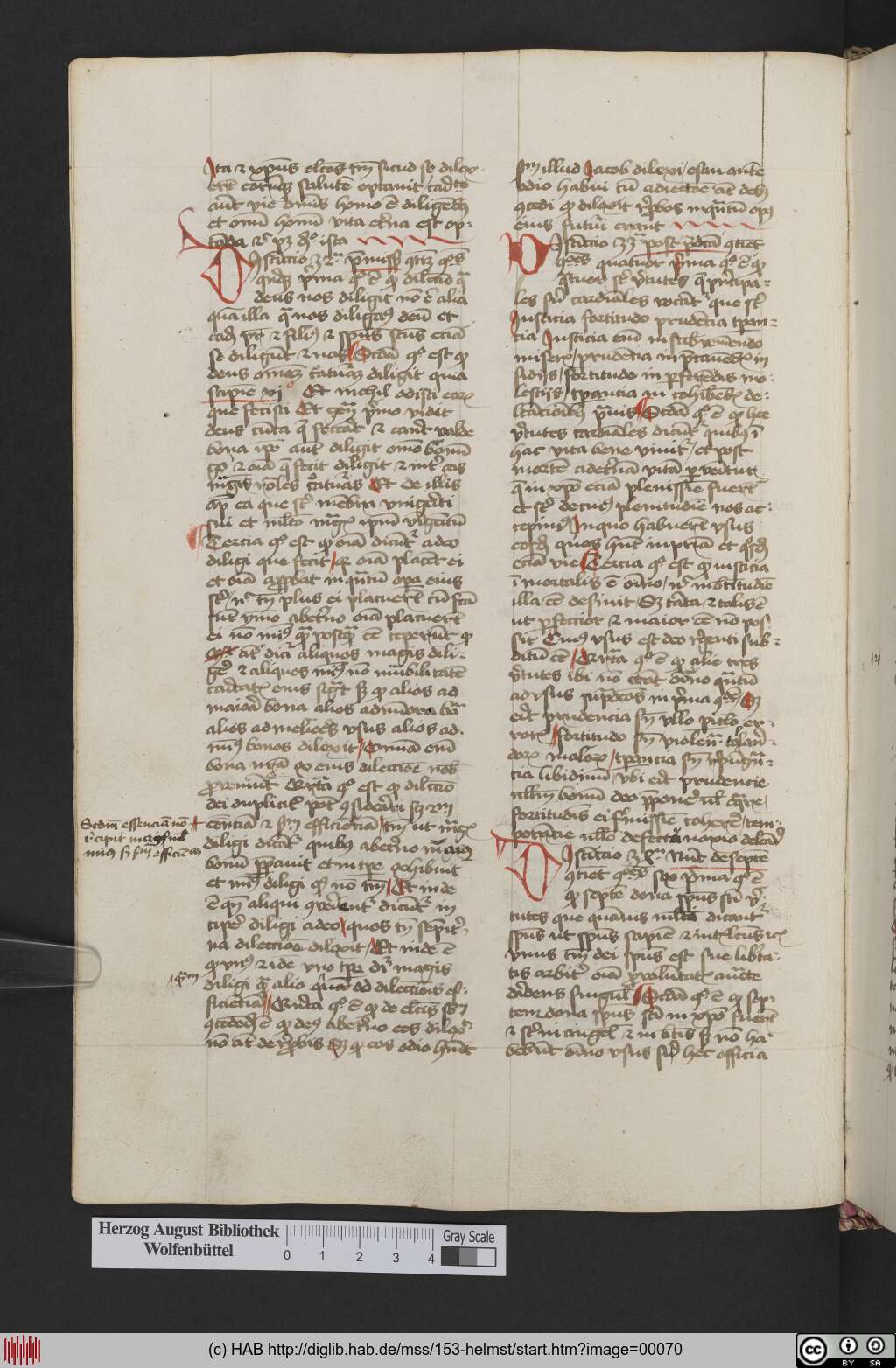 http://diglib.hab.de/mss/153-helmst/00070.jpg