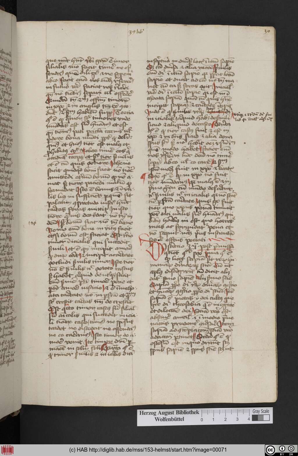 http://diglib.hab.de/mss/153-helmst/00071.jpg