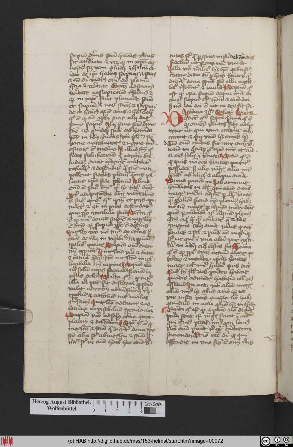 http://diglib.hab.de/mss/153-helmst/00072.jpg
