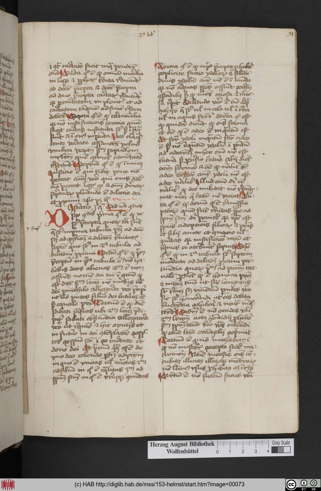 http://diglib.hab.de/mss/153-helmst/00073.jpg