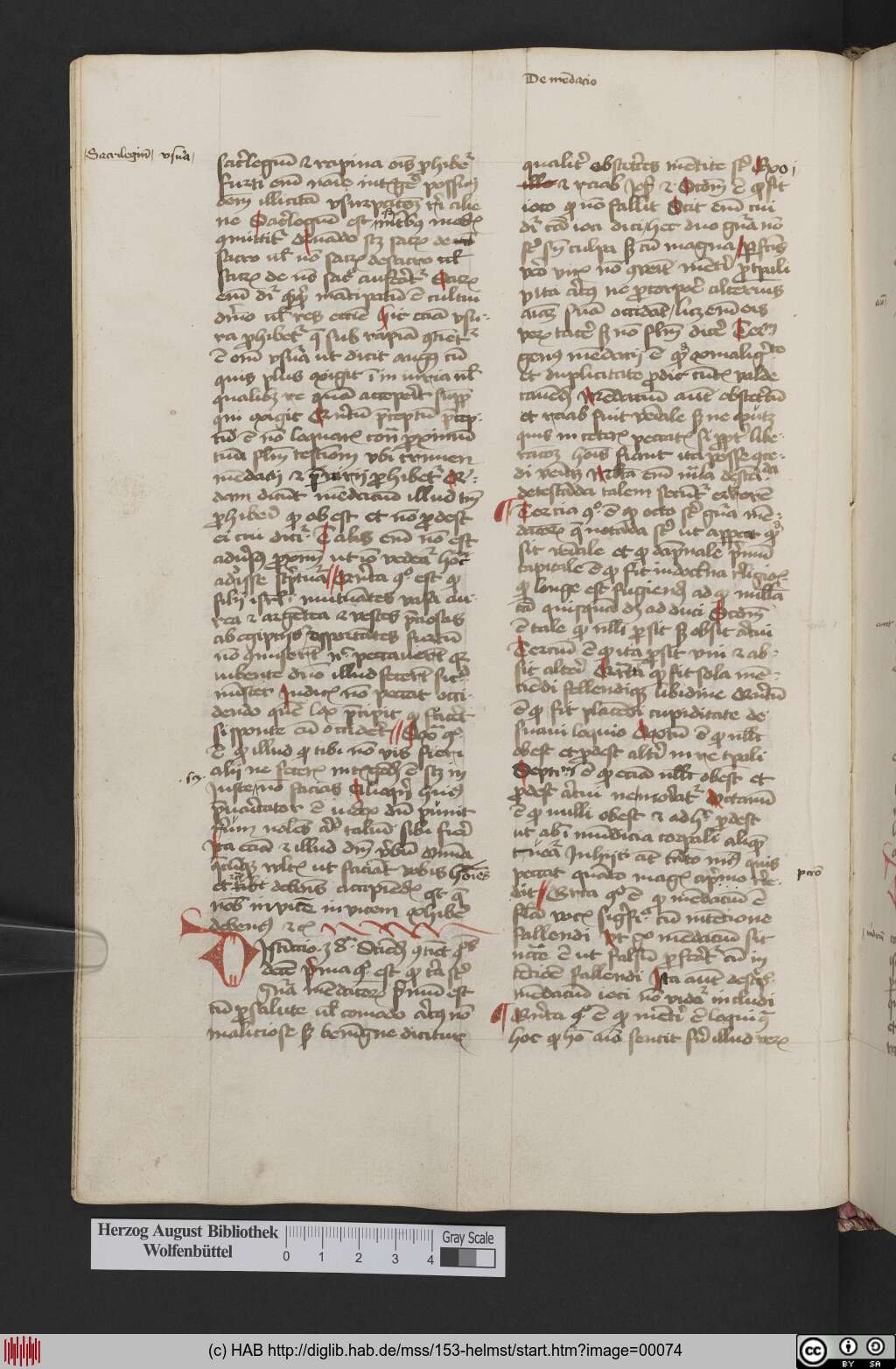 http://diglib.hab.de/mss/153-helmst/00074.jpg