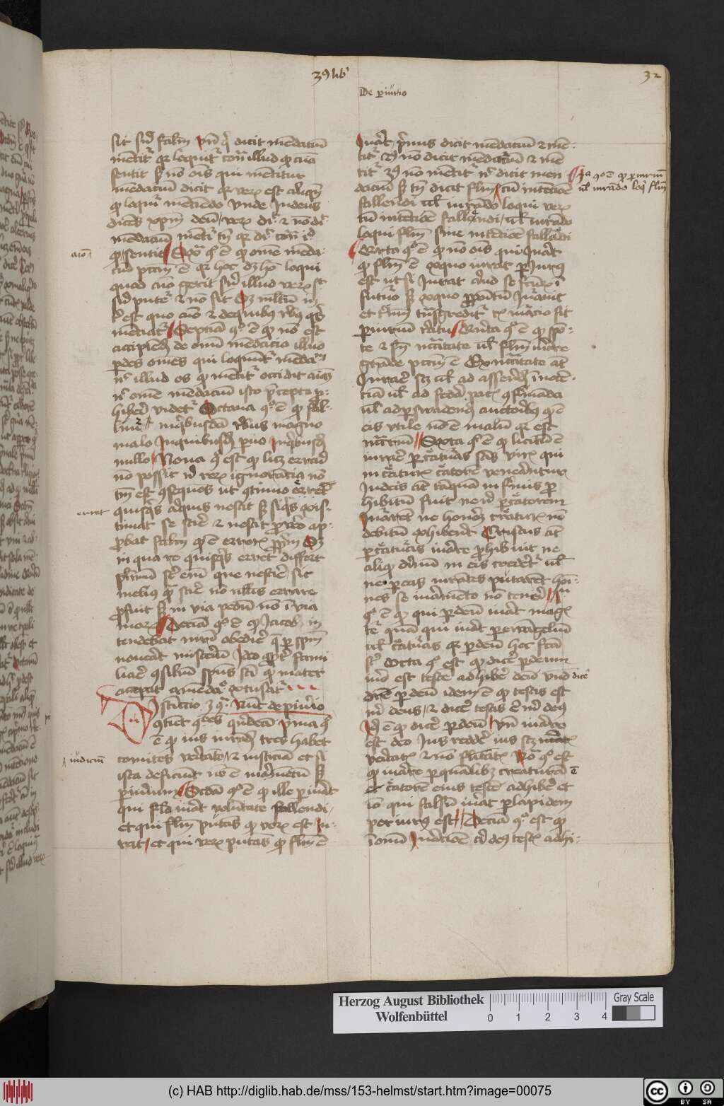 http://diglib.hab.de/mss/153-helmst/00075.jpg
