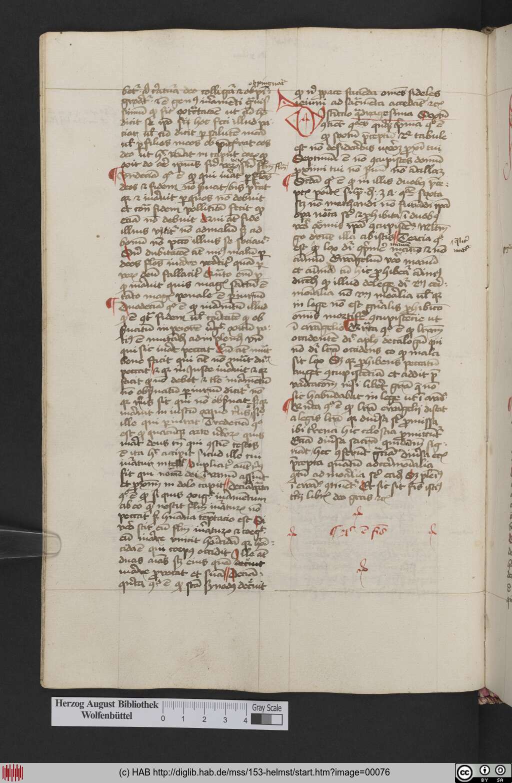 http://diglib.hab.de/mss/153-helmst/00076.jpg