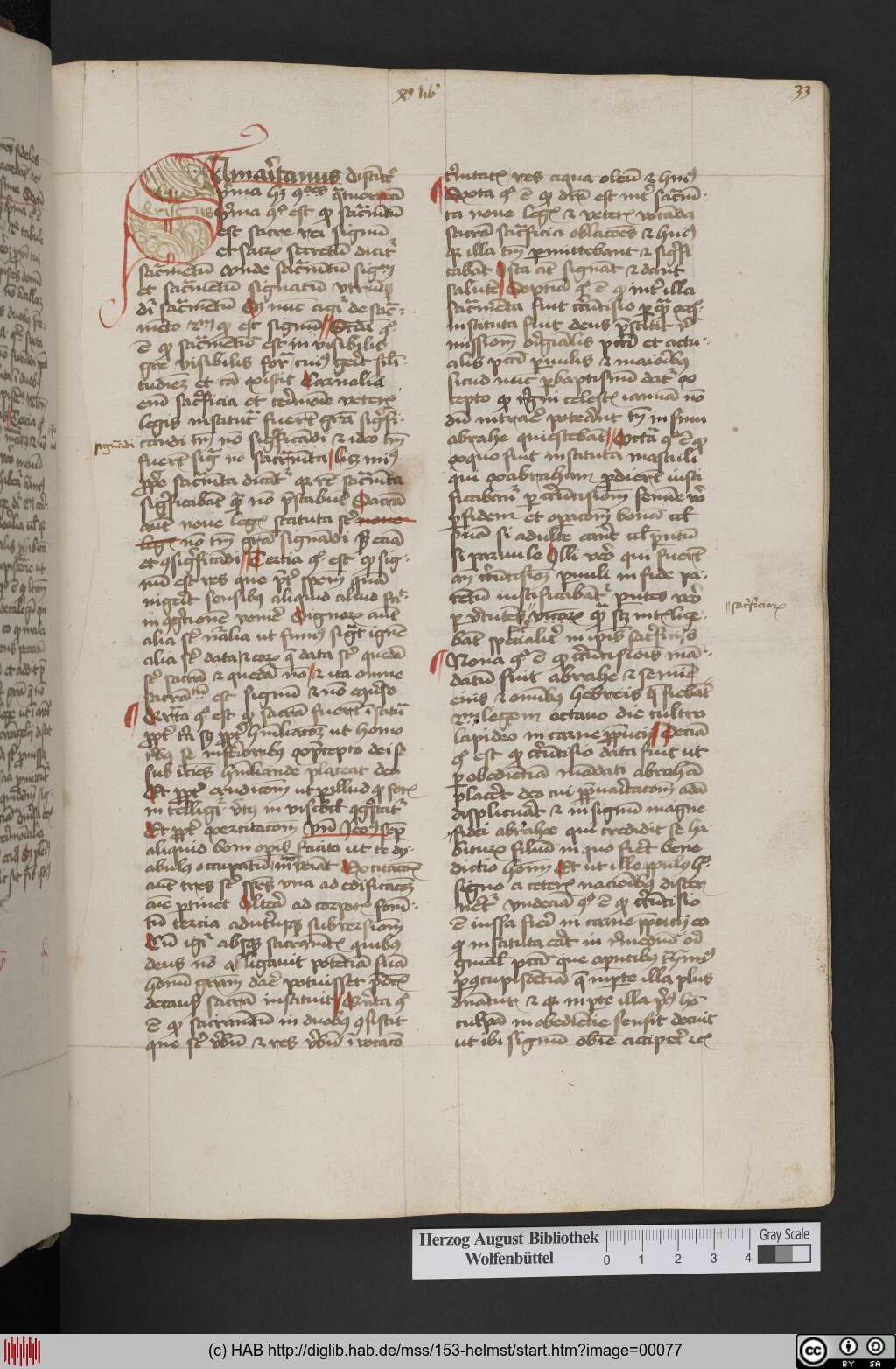 http://diglib.hab.de/mss/153-helmst/00077.jpg