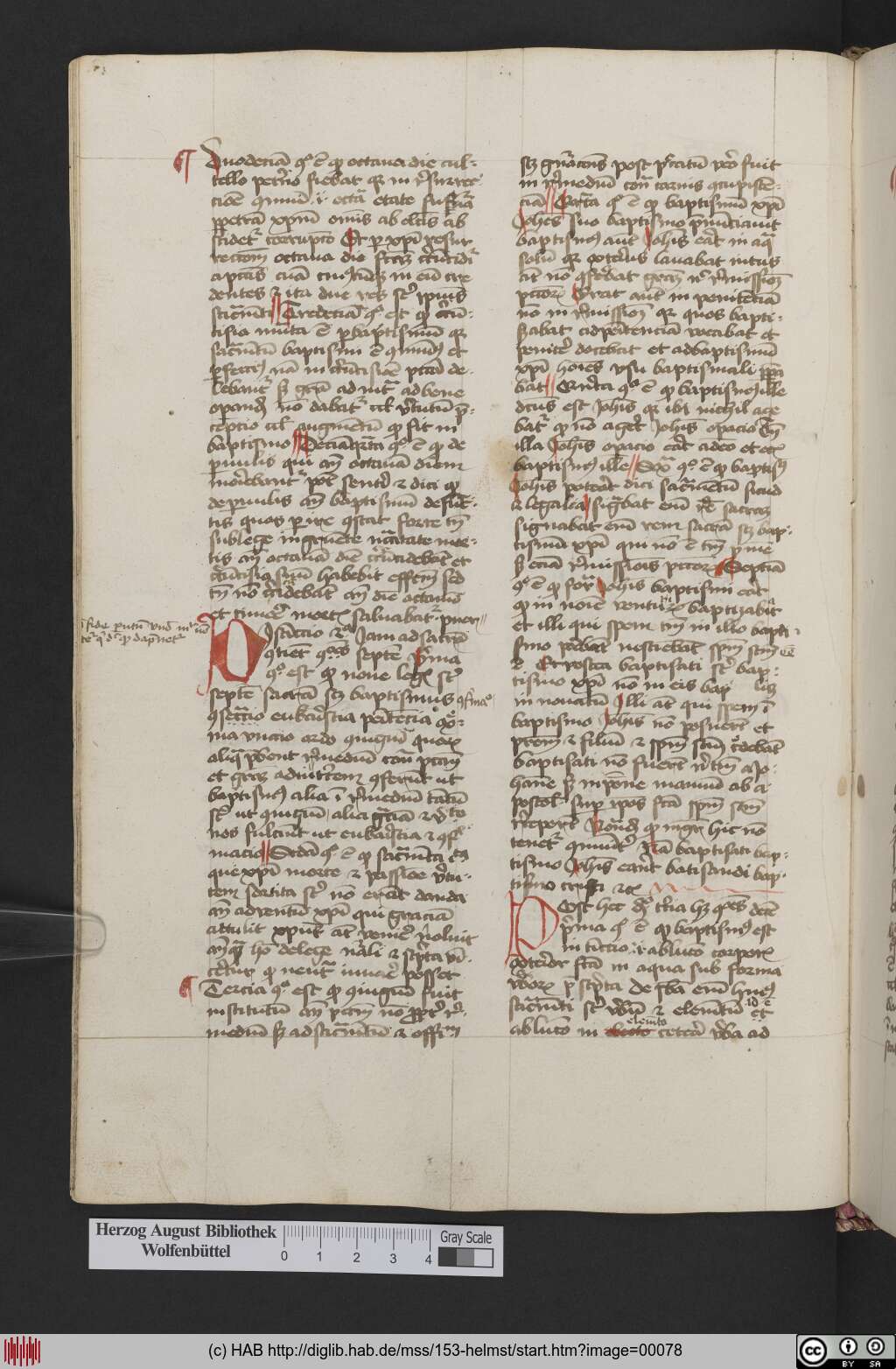 http://diglib.hab.de/mss/153-helmst/00078.jpg