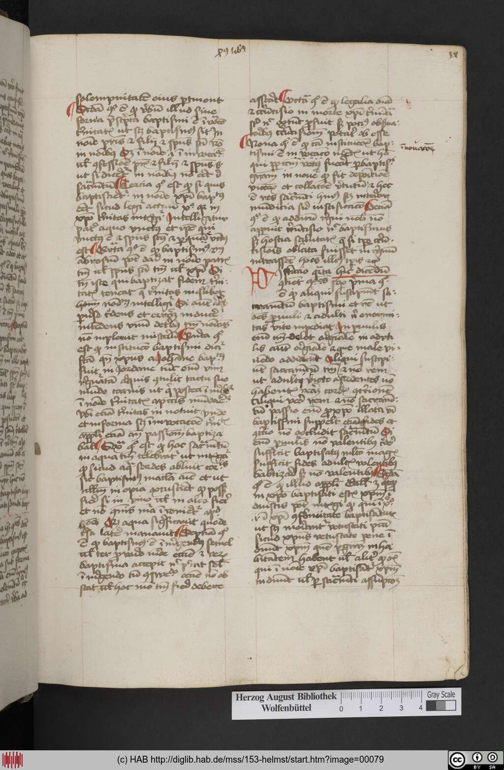 http://diglib.hab.de/mss/153-helmst/00079.jpg
