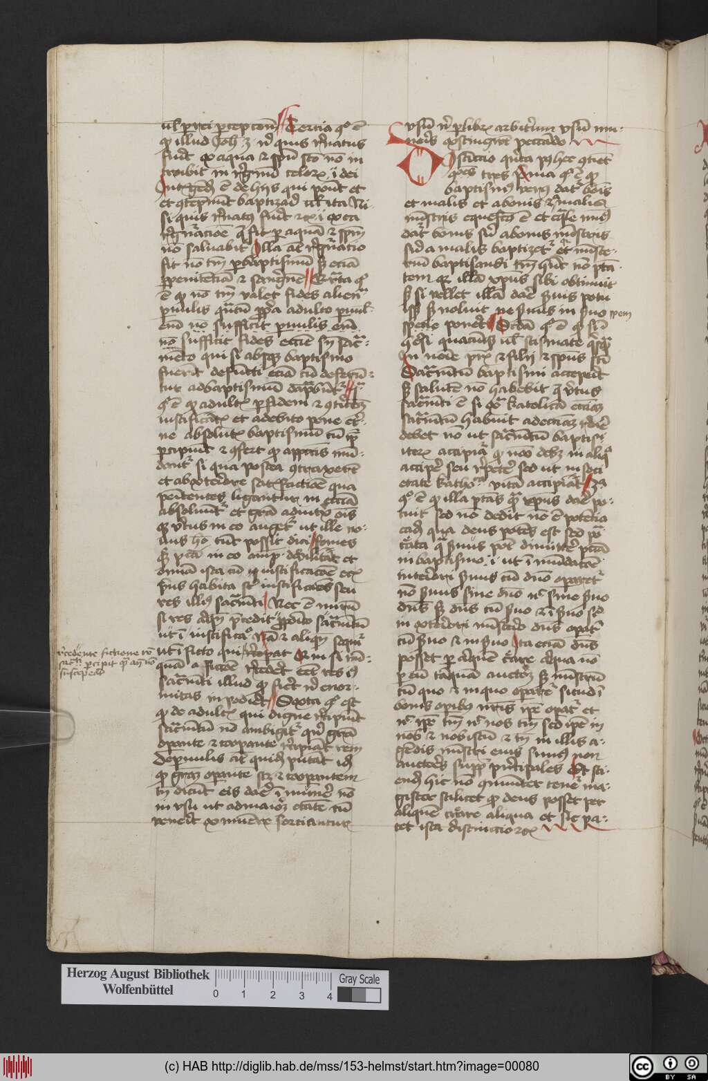 http://diglib.hab.de/mss/153-helmst/00080.jpg